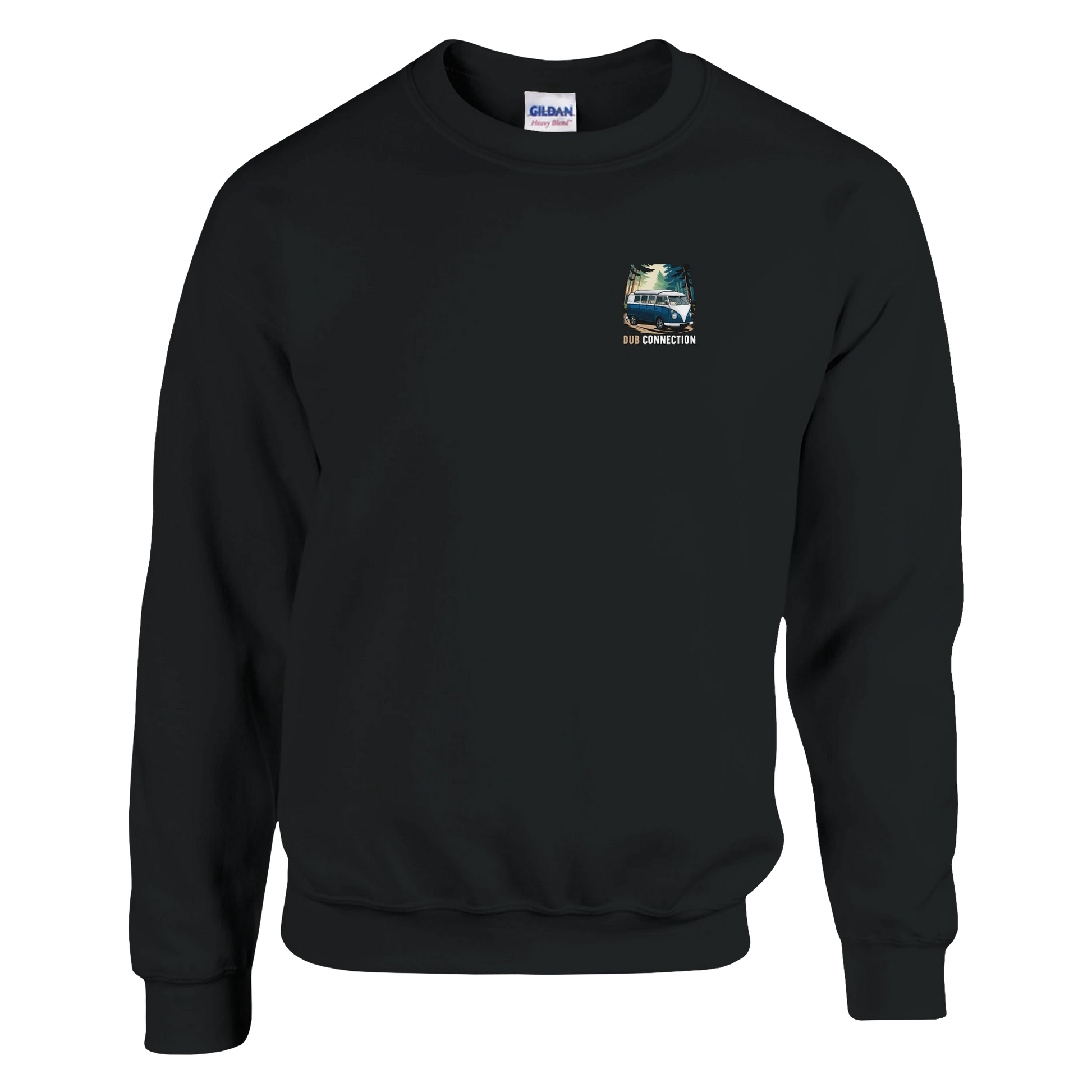 a442d1ef-8379-4159-b3b7-38987f79df0c