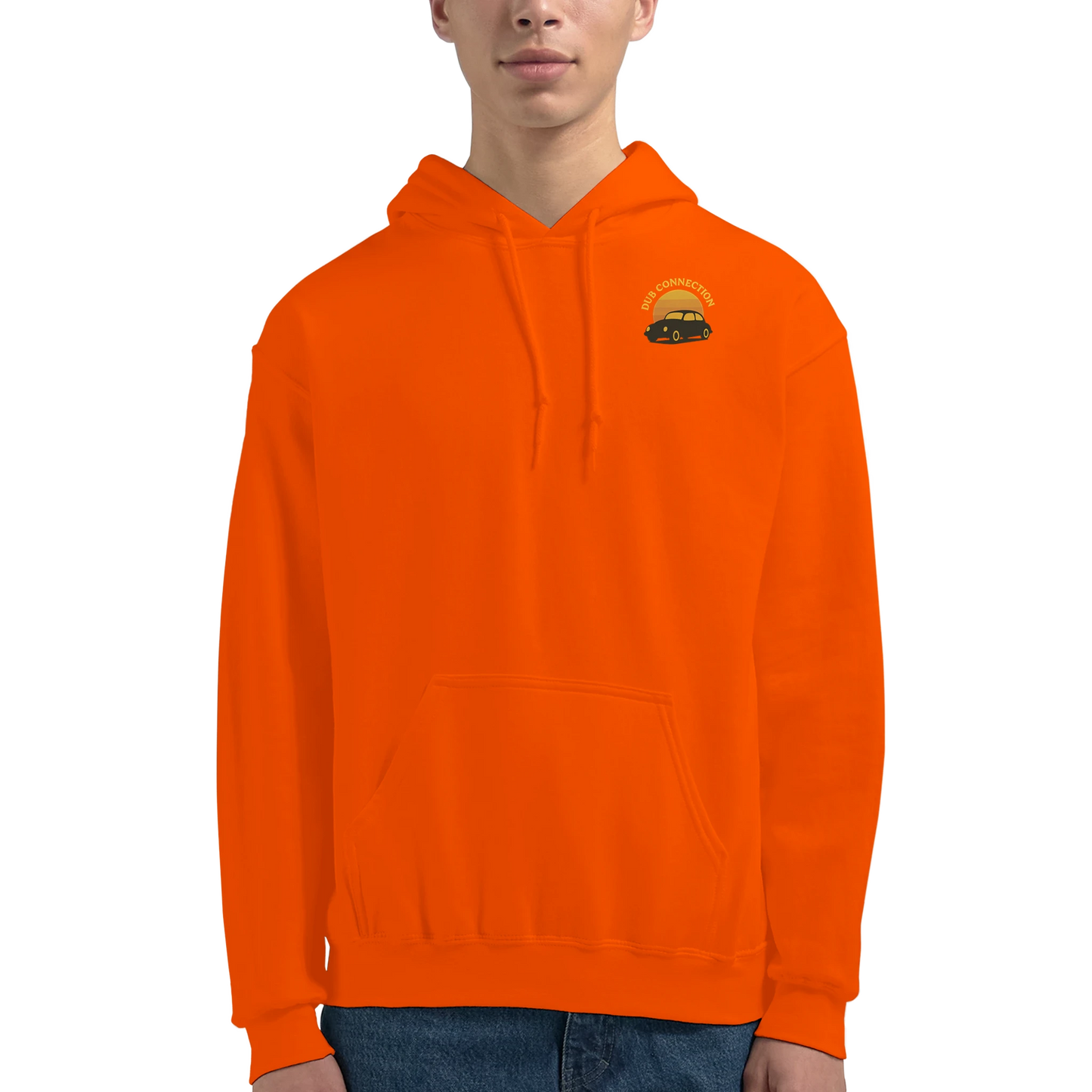 a44f0818-e4eb-4a29-a7d6-b7f051e6a2a8