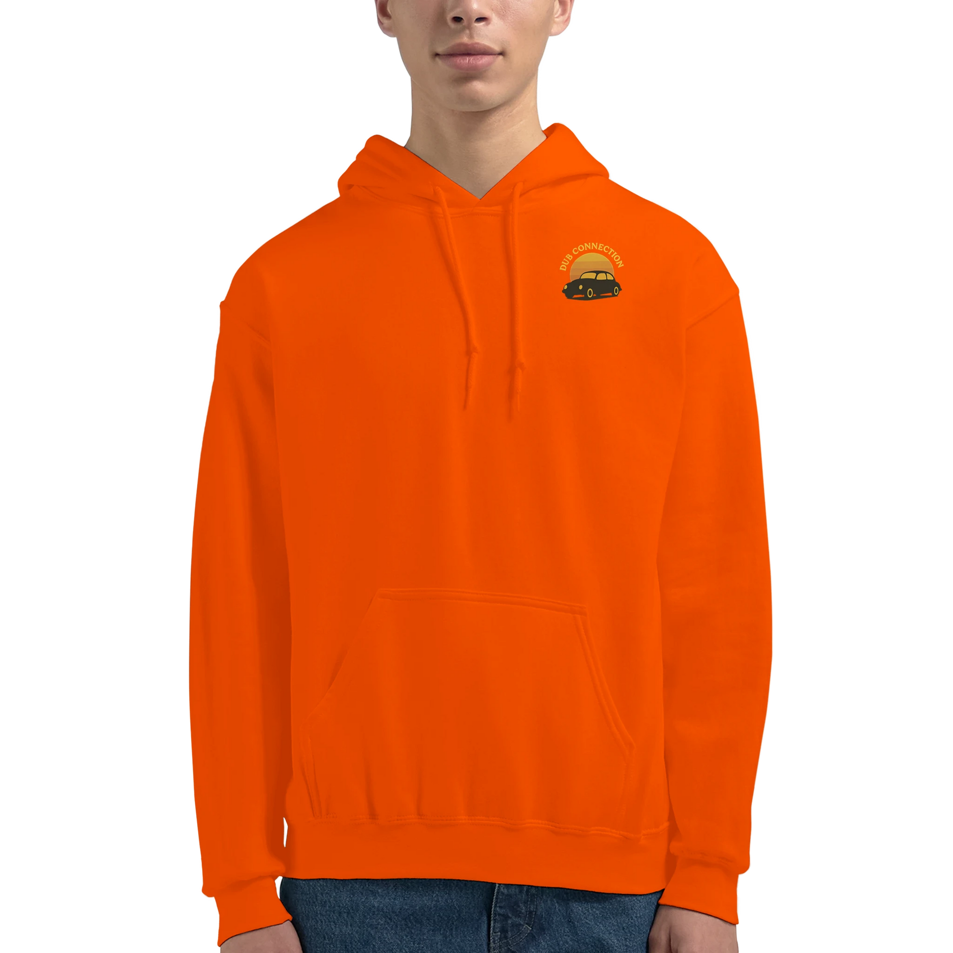 a44f0818-e4eb-4a29-a7d6-b7f051e6a2a8