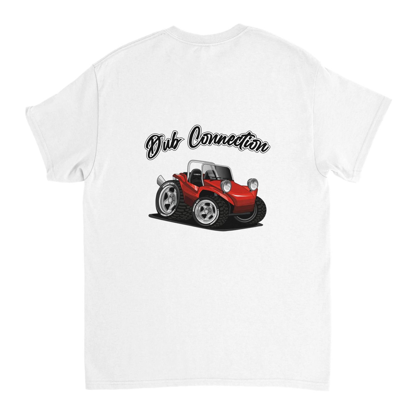 a46e292c-02db-4142-abae-43cee788f8b1