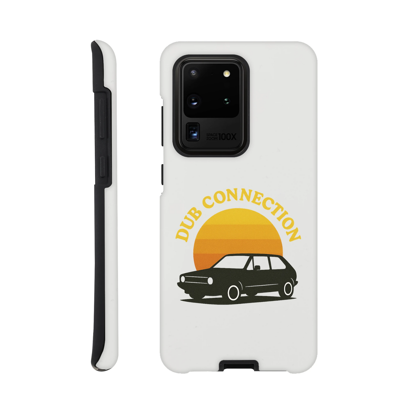 a4716faa-aa77-4ebe-8bc0-80a86a0aa2d5