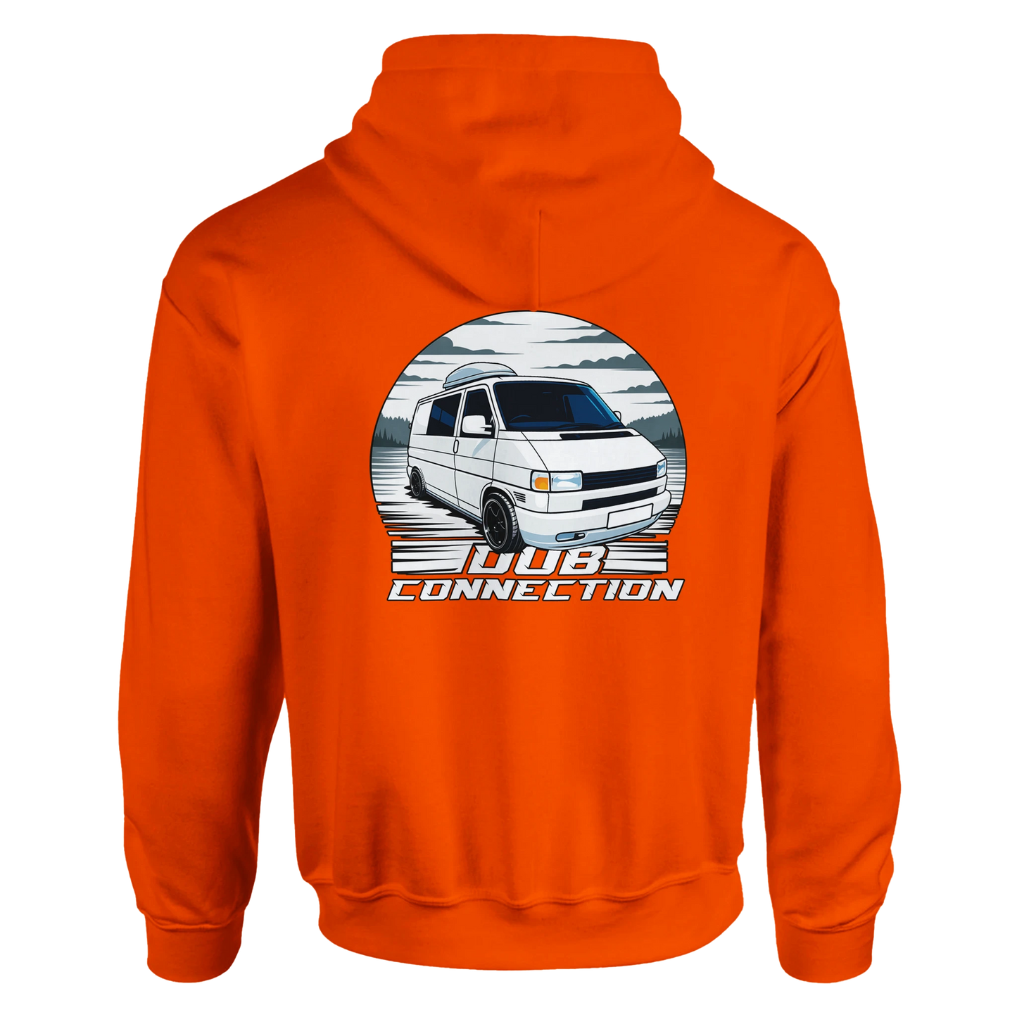 a4a126de-41ee-4ee7-9512-56eda1fdc2c5