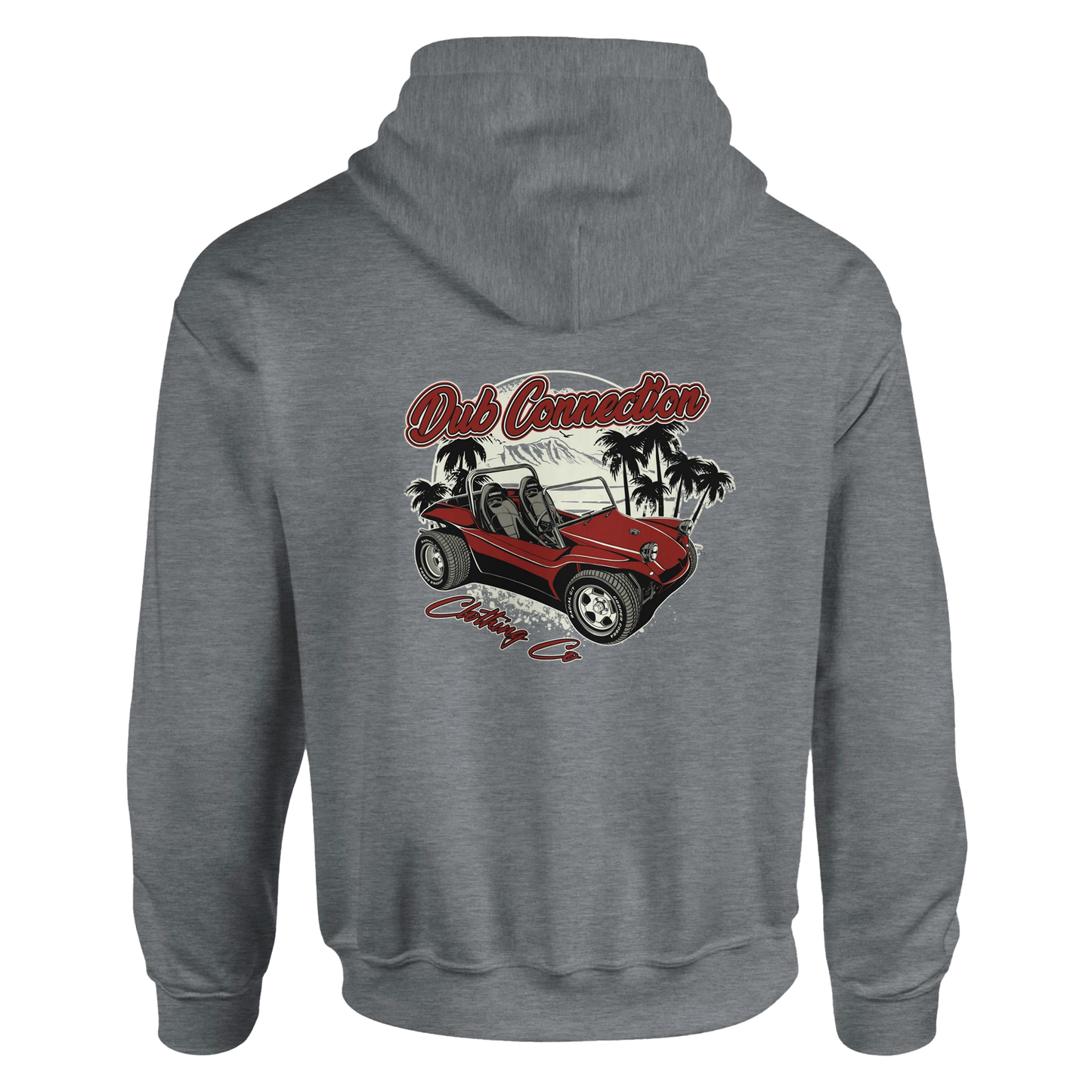 a4ade5f2-d719-4843-b22c-6a0f6bd277ec