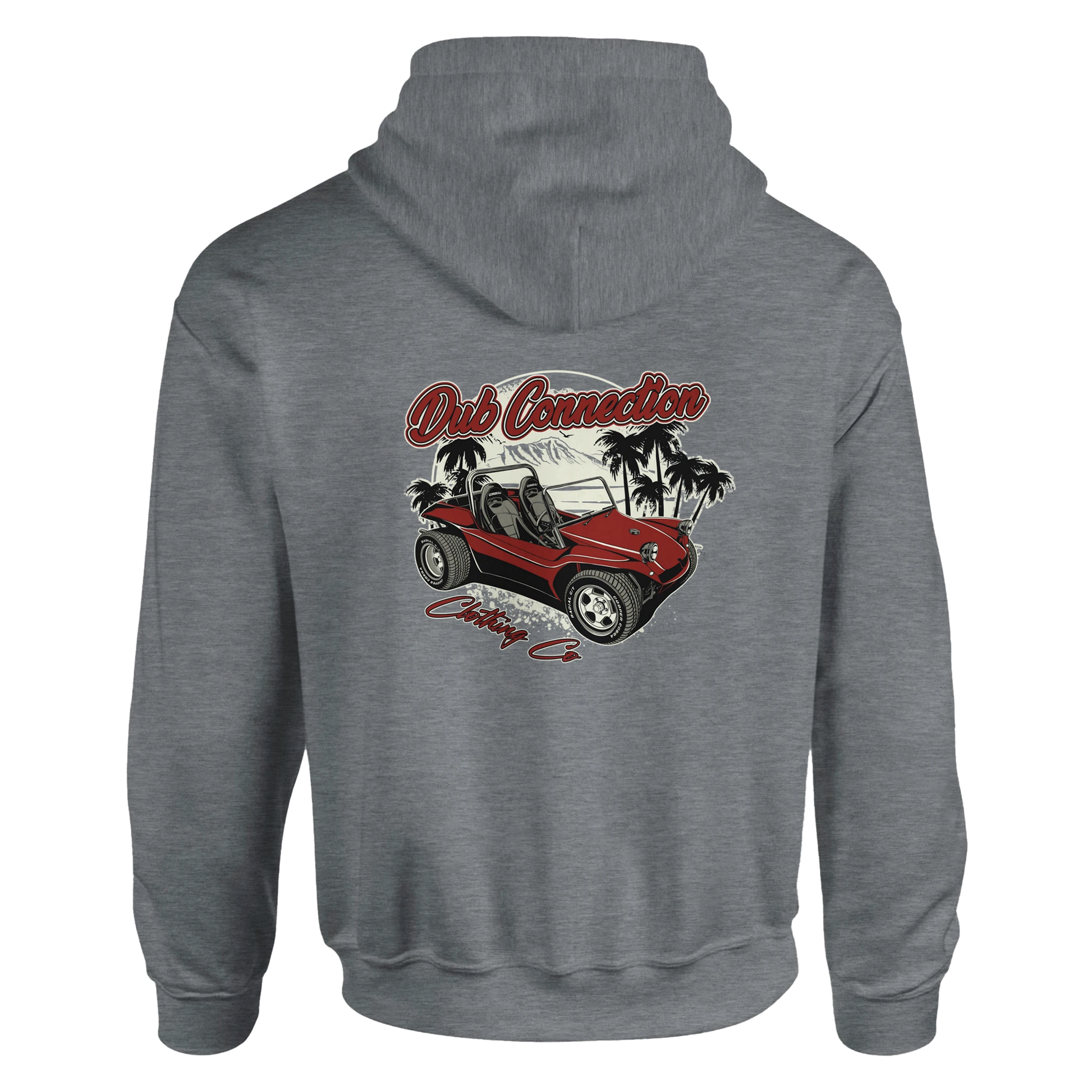 a4ade5f2-d719-4843-b22c-6a0f6bd277ec