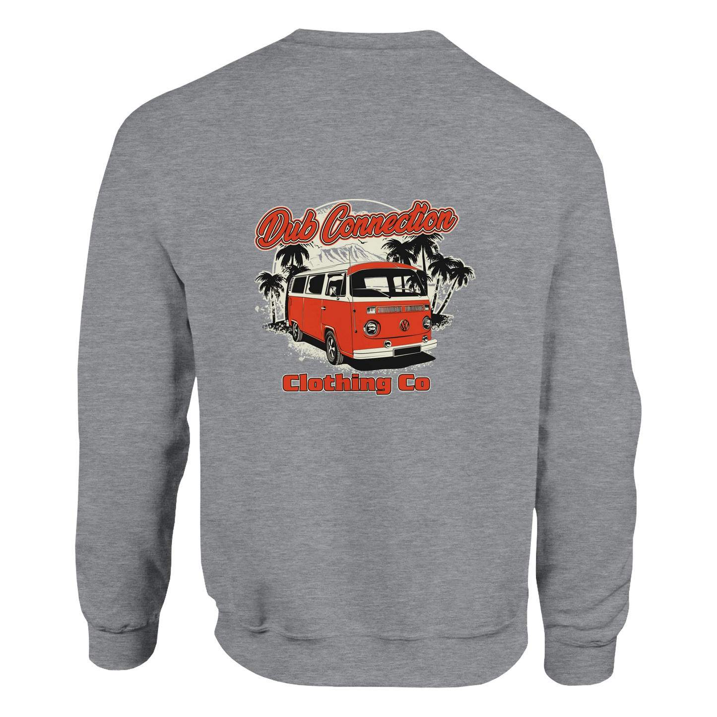 a4e86133-f829-4f60-b069-b2d82829caae