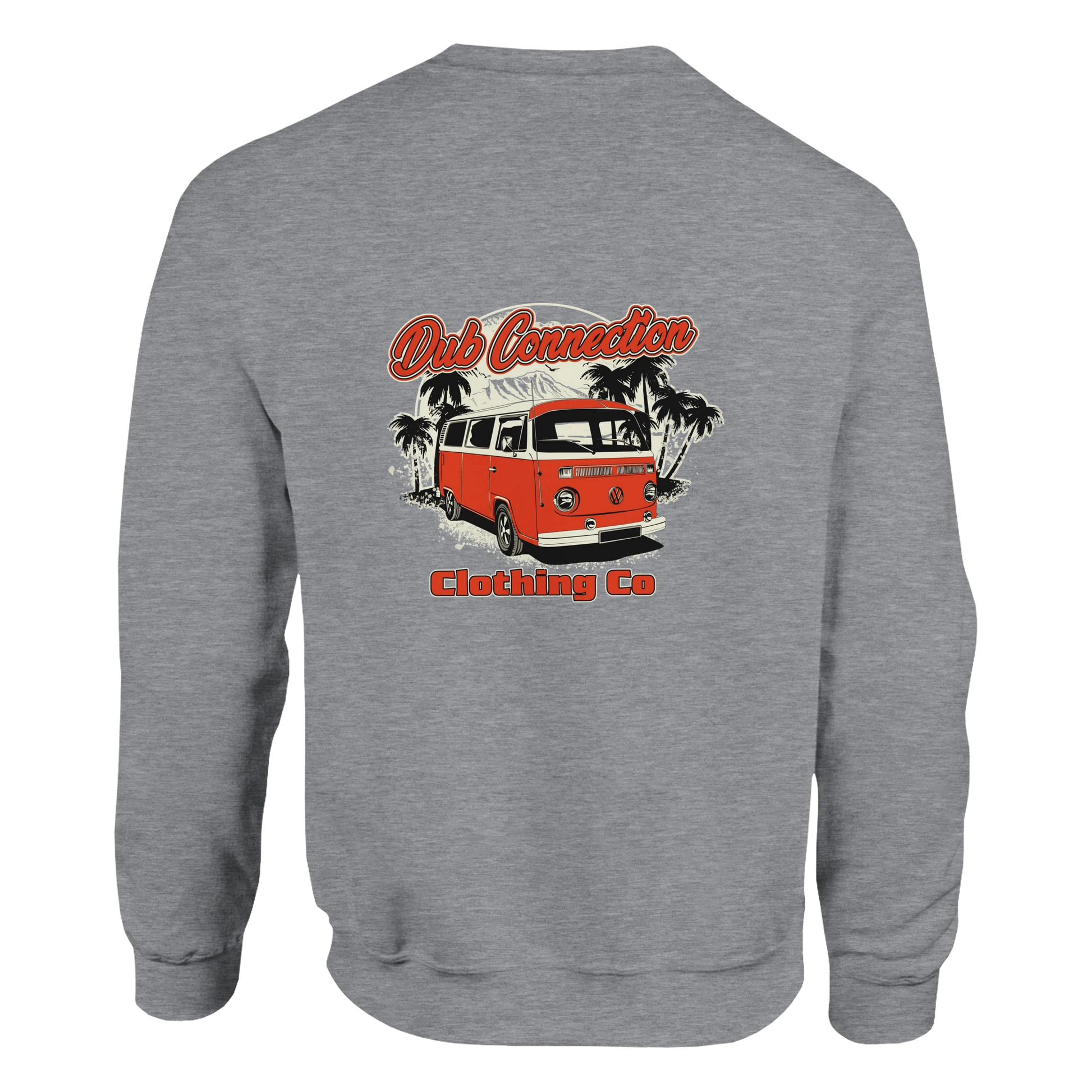 a4e86133-f829-4f60-b069-b2d82829caae