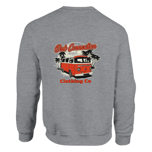 a4e86133-f829-4f60-b069-b2d82829caae