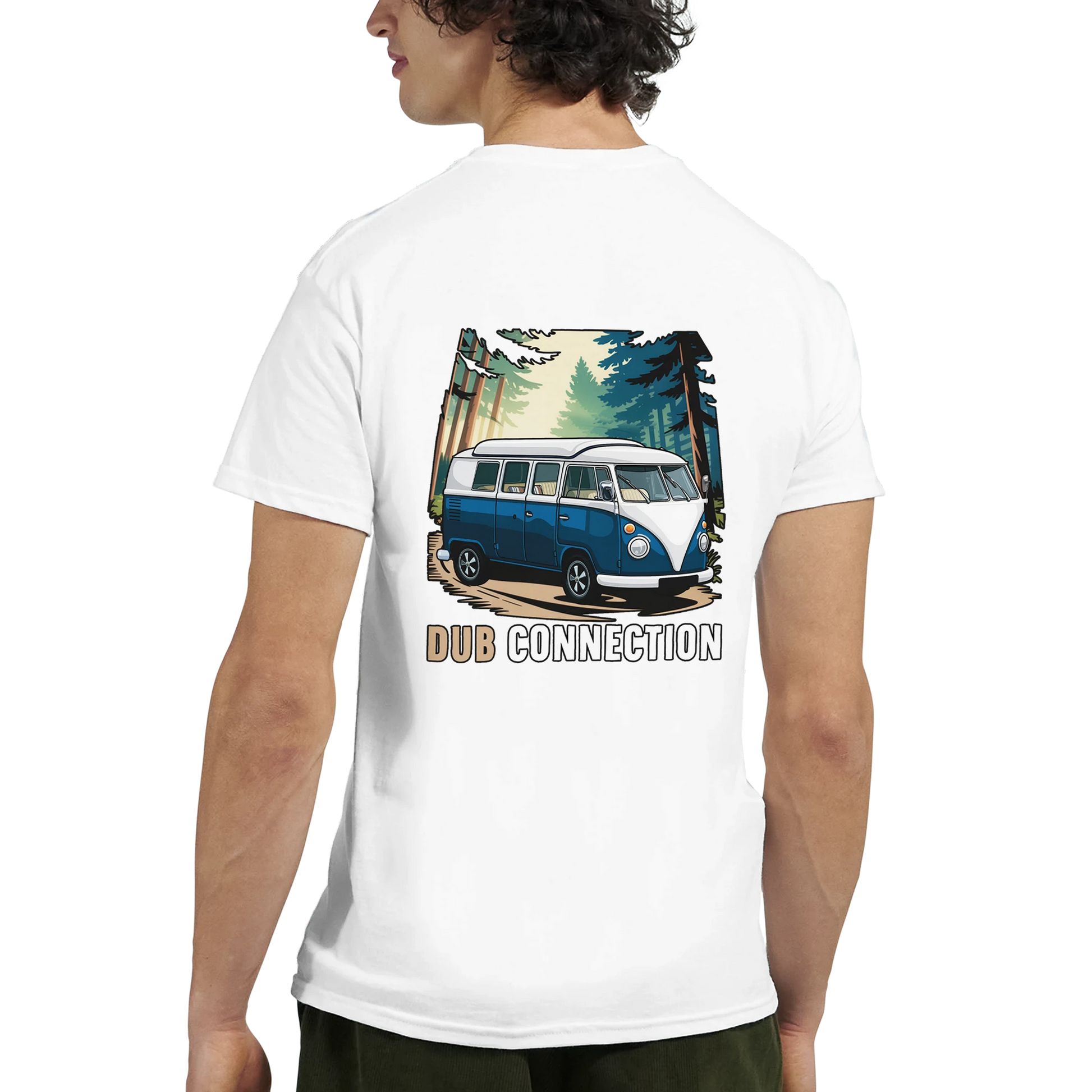 a4f5c357-f615-4c99-84d4-6bb630bb8857