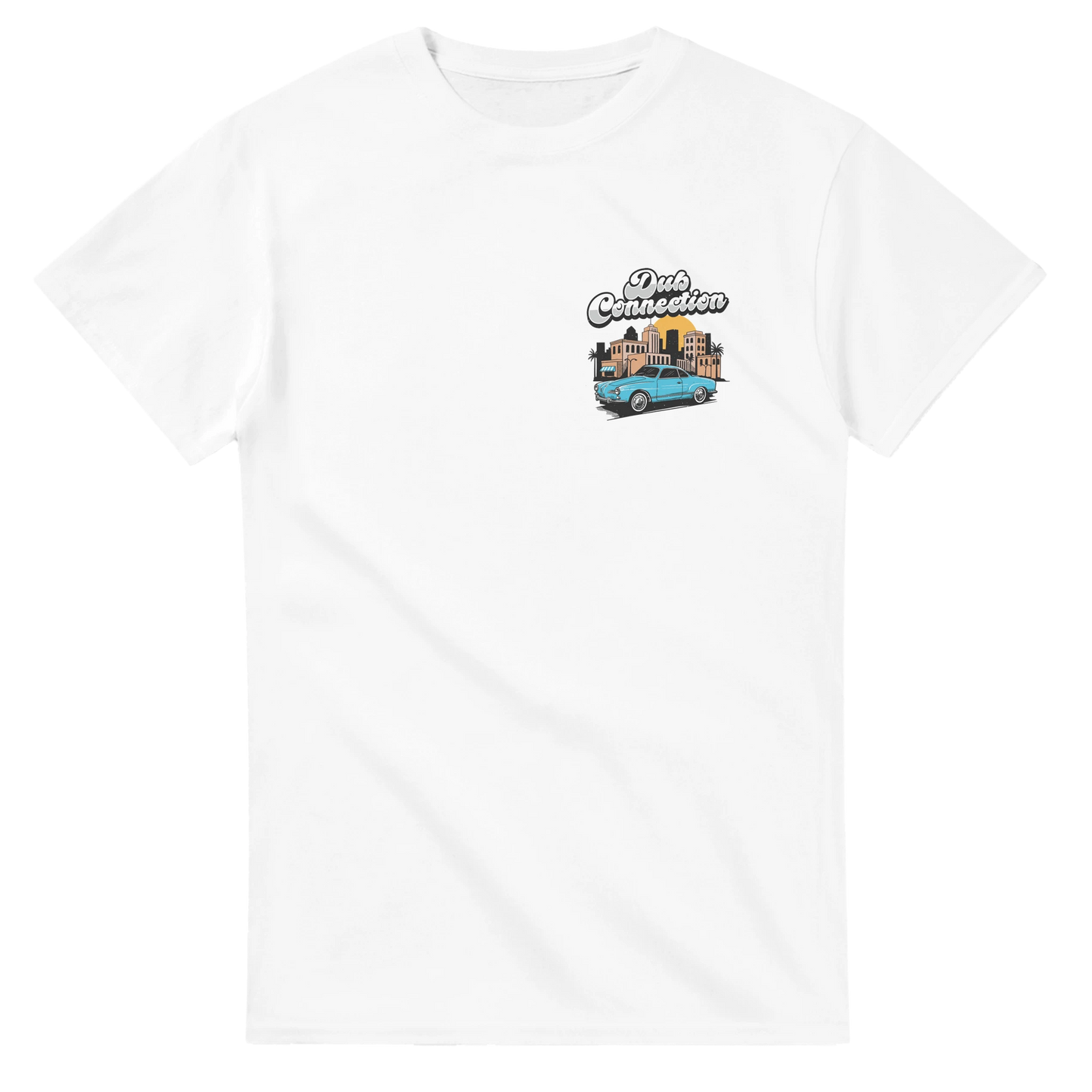 a4f93cb0-c37c-449c-b7fc-725643ae6556