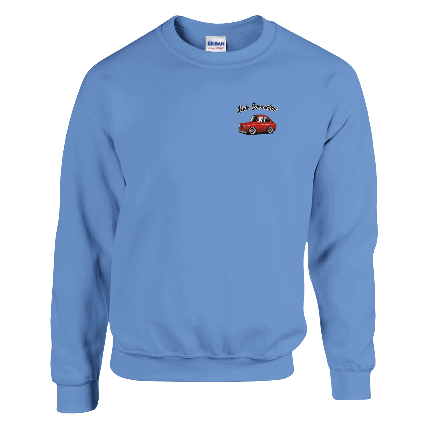 a50a561c-c8f9-47fc-a861-fc048ecb705e