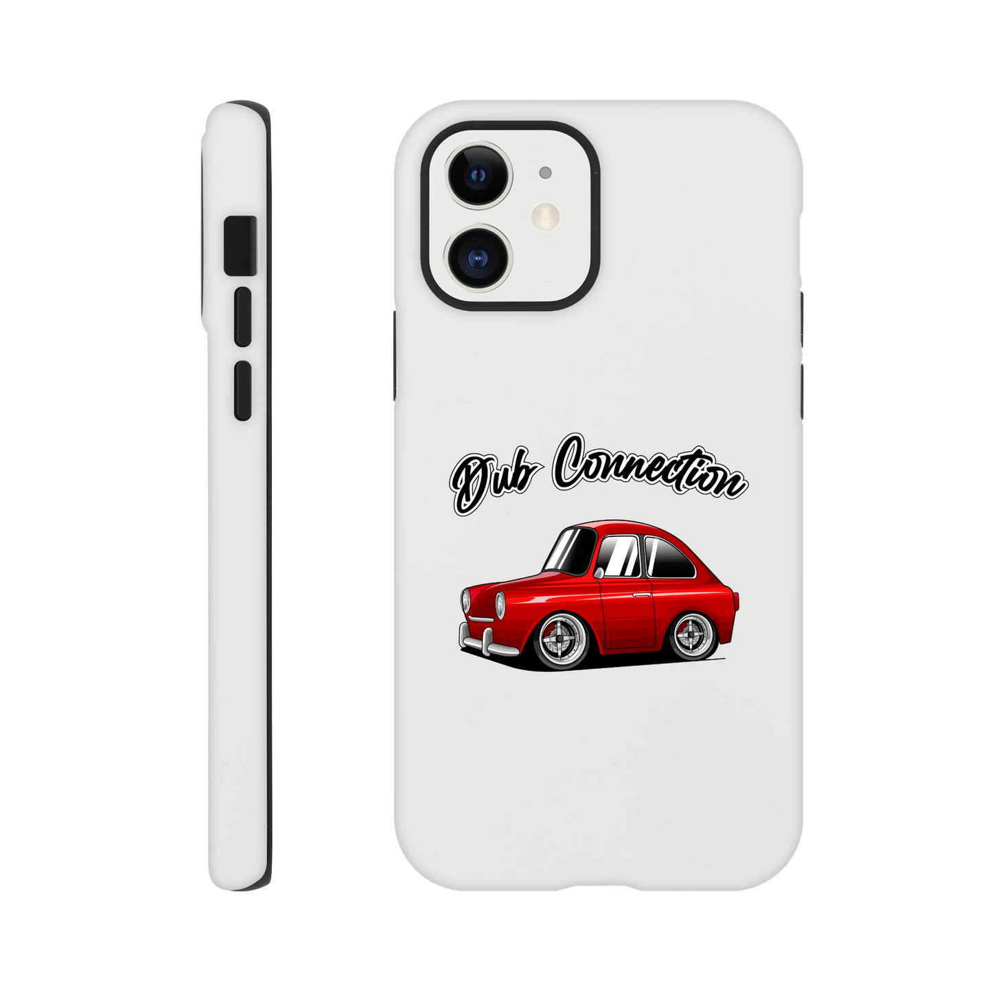 a511c23c-6769-4786-a3ed-682967ffbe0e