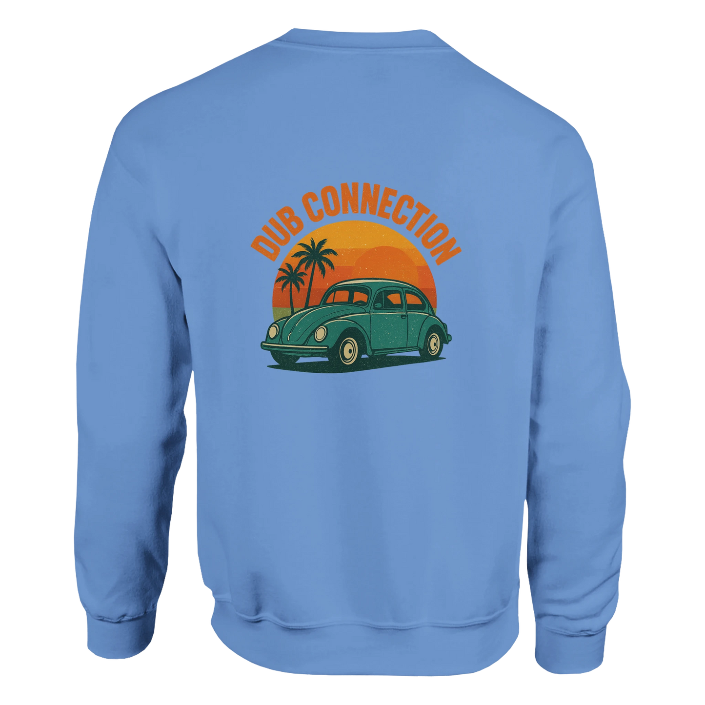 a53cf3e4-c8b4-4a2b-88d9-8b46e48d02e8