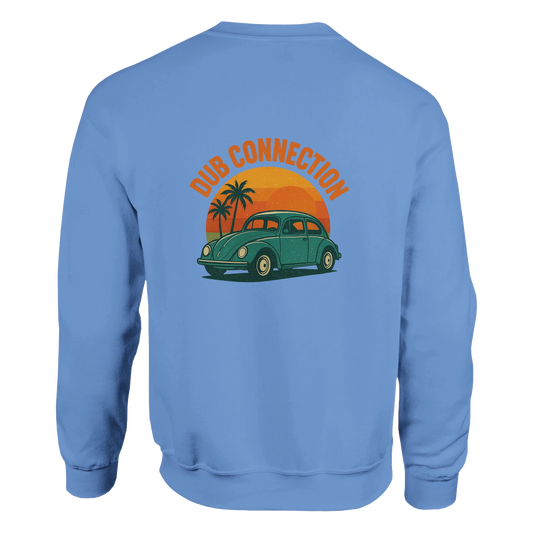 a53cf3e4-c8b4-4a2b-88d9-8b46e48d02e8