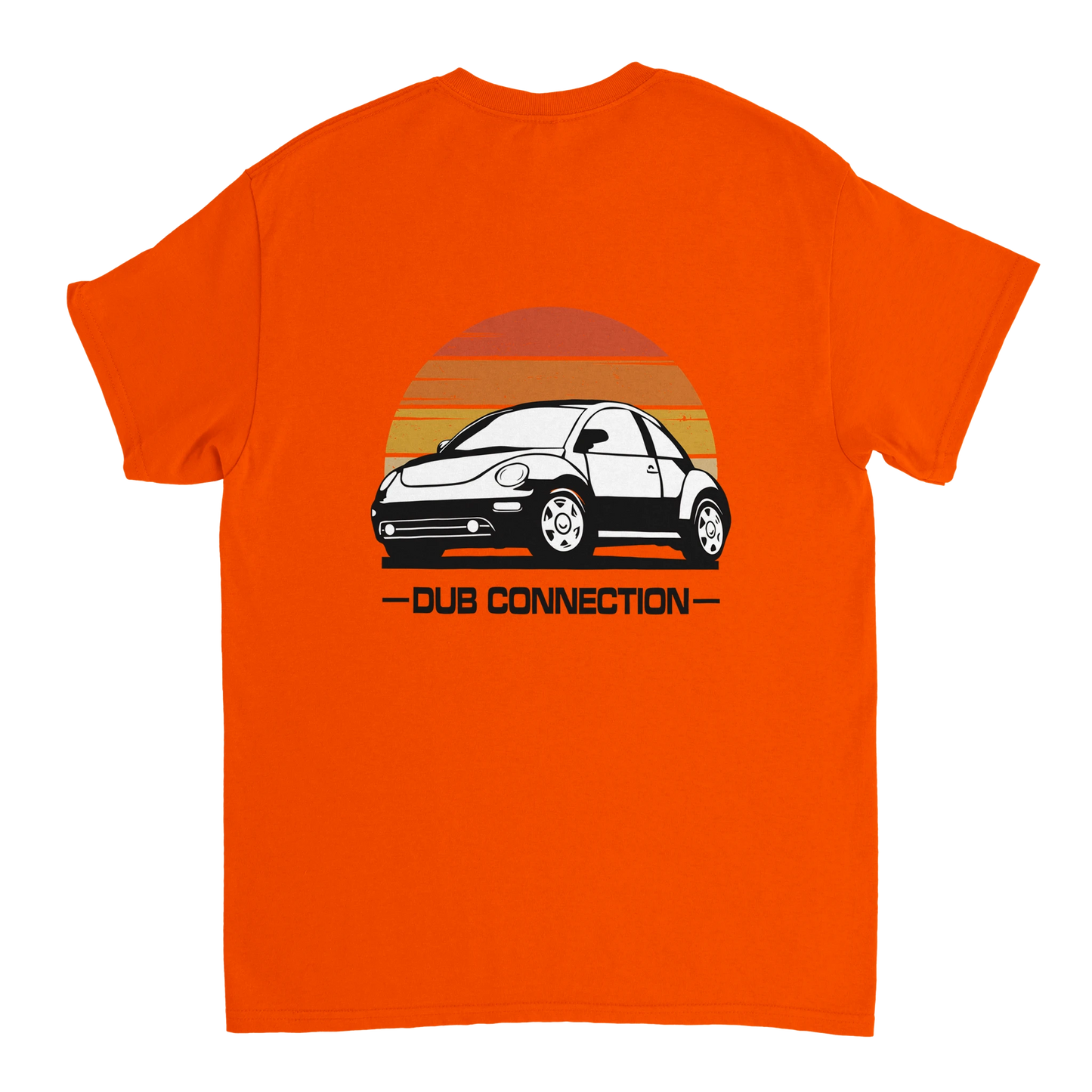 a5416d17-b35a-4b48-926d-b28e52eba6cd