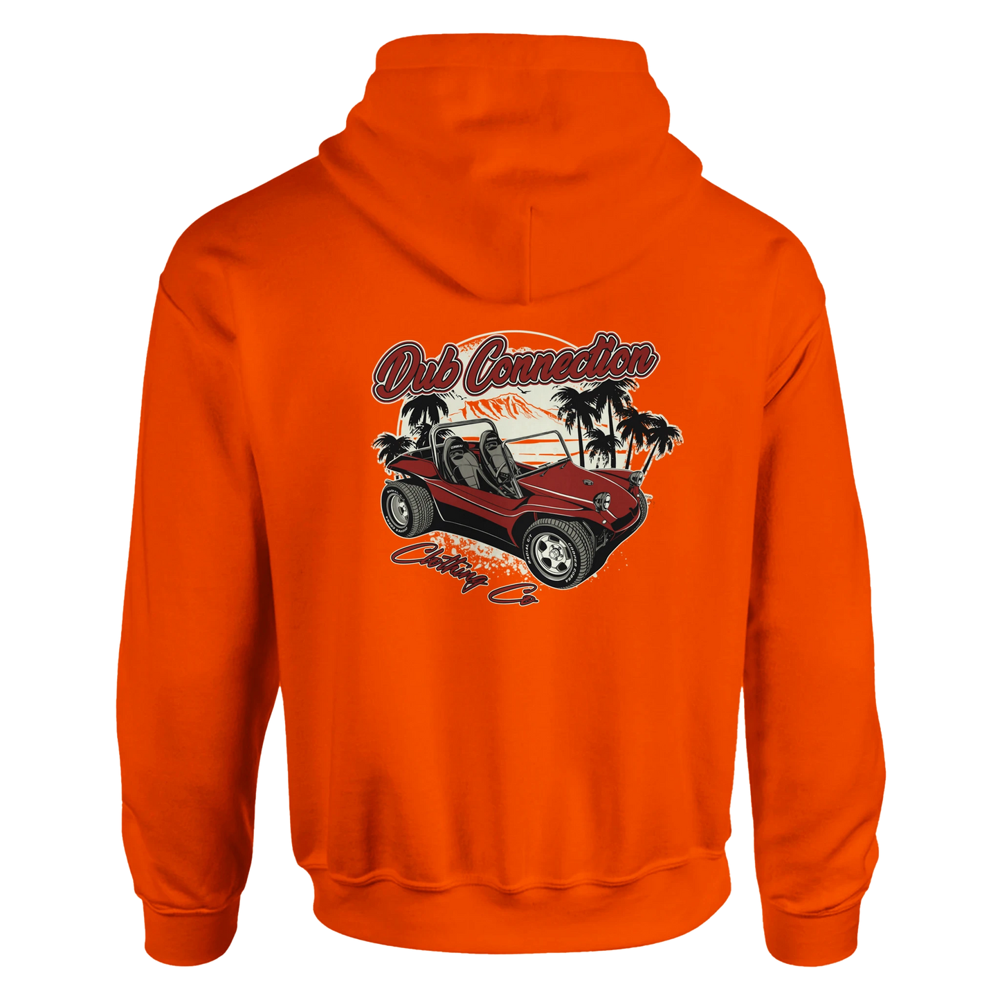 a542c11c-697b-47d1-84a9-188c0bb0c6b1