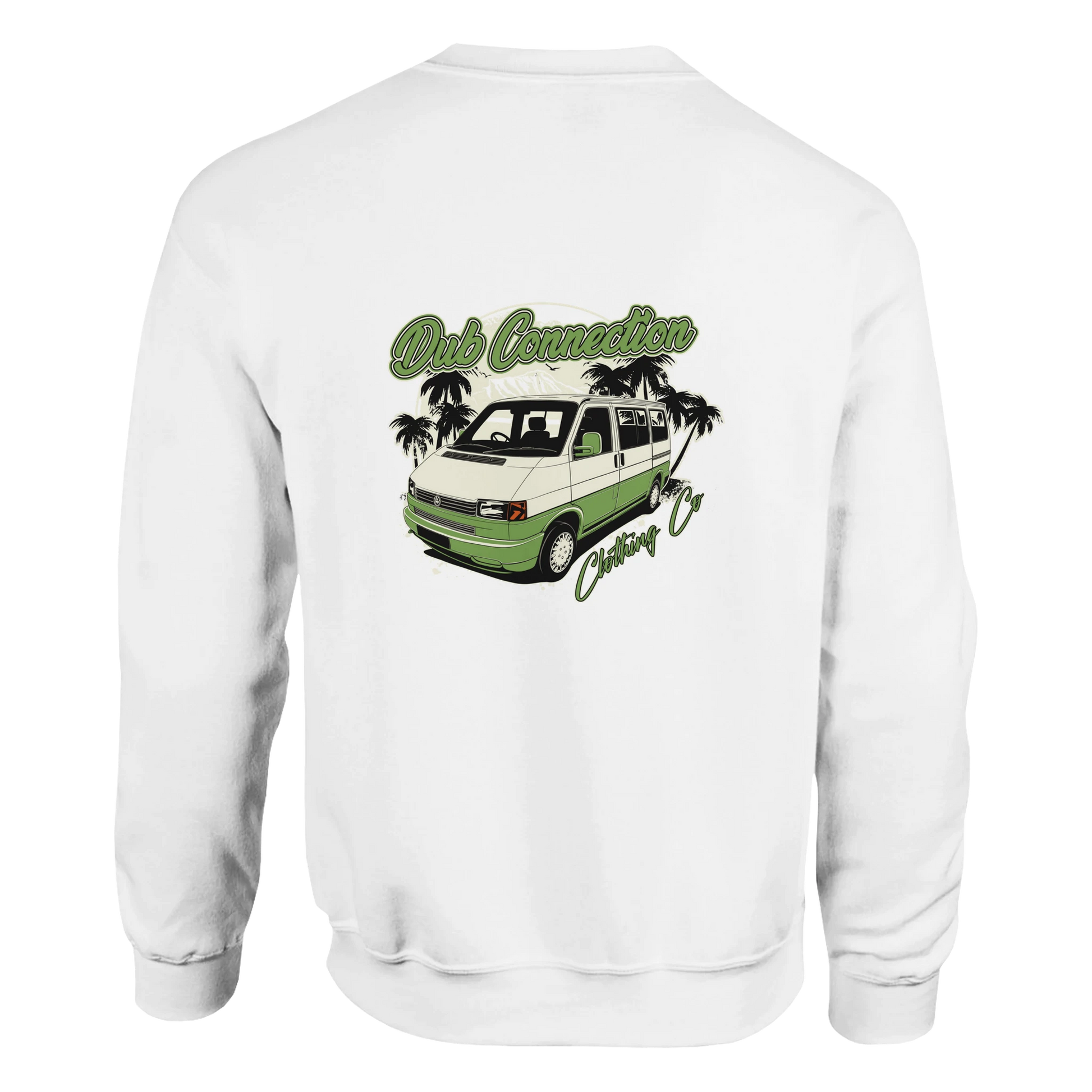 a545a4f4-22bc-4468-b390-e341f940af20