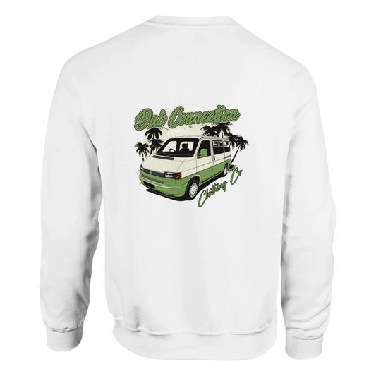 a545a4f4-22bc-4468-b390-e341f940af20