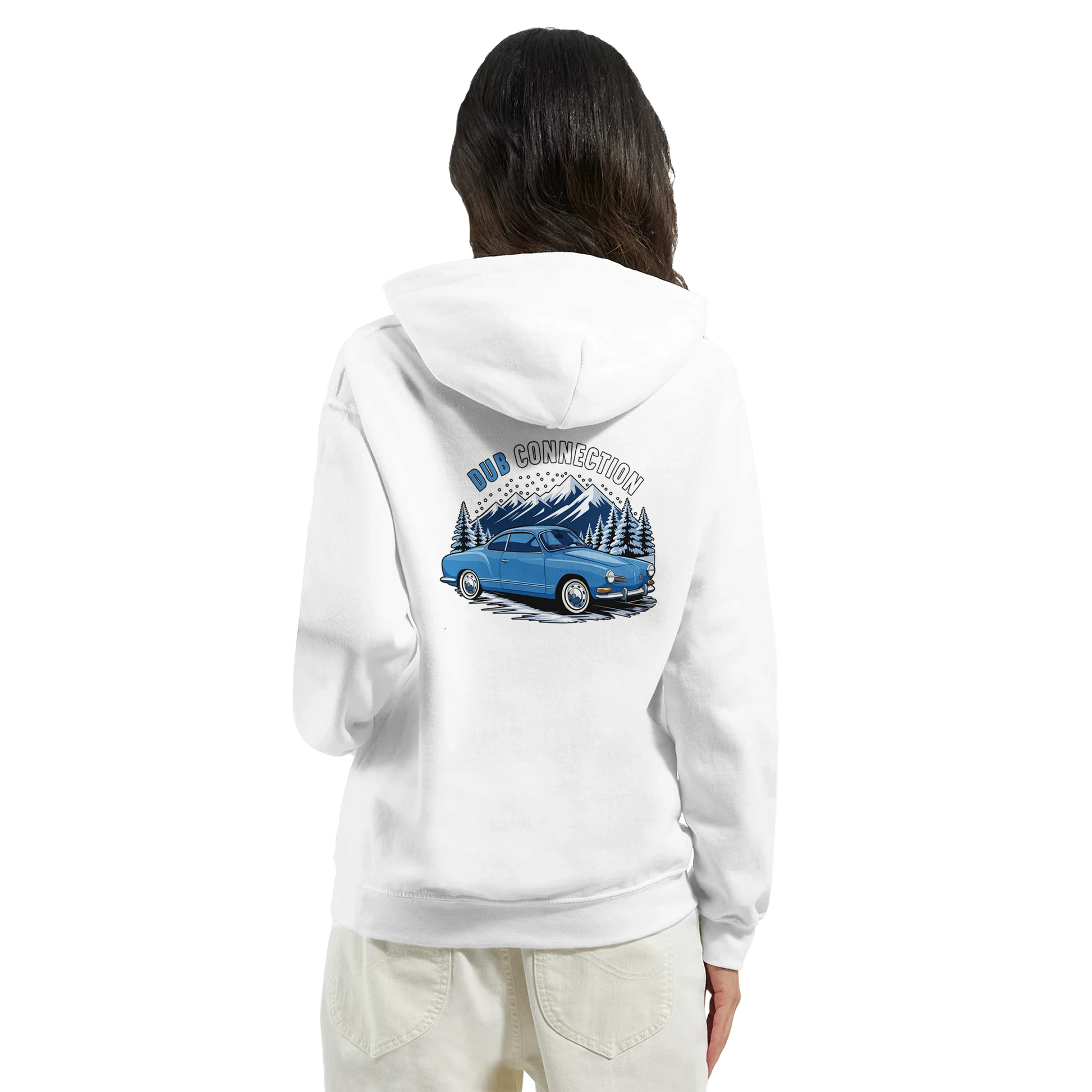 a54f6528-cb15-45f5-a495-89403d574502