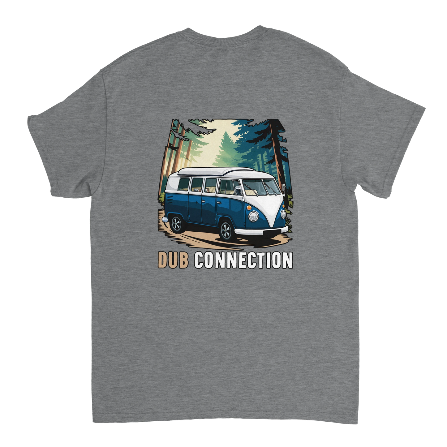 a567e677-4c51-45e4-997c-8eb45c423a8c