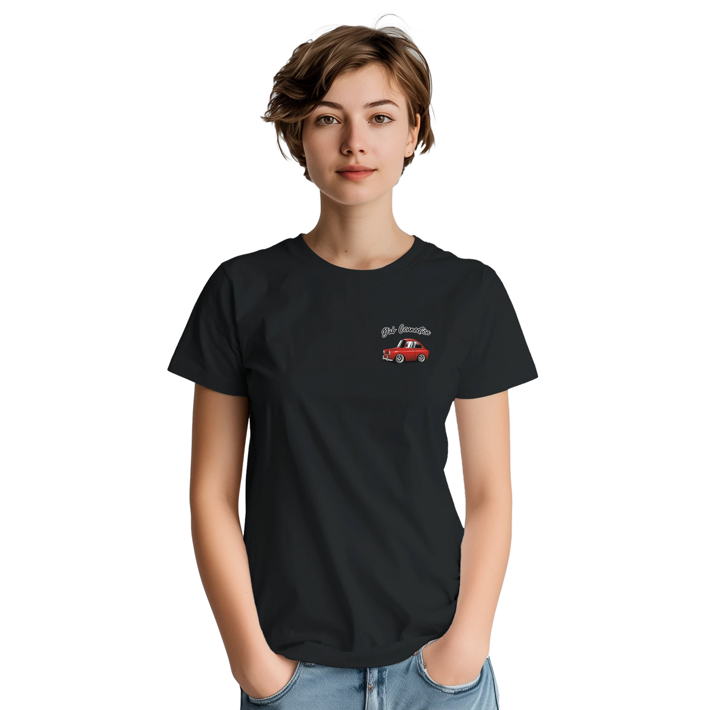 a5716641-b74e-42bc-8002-f8e94d6426ad