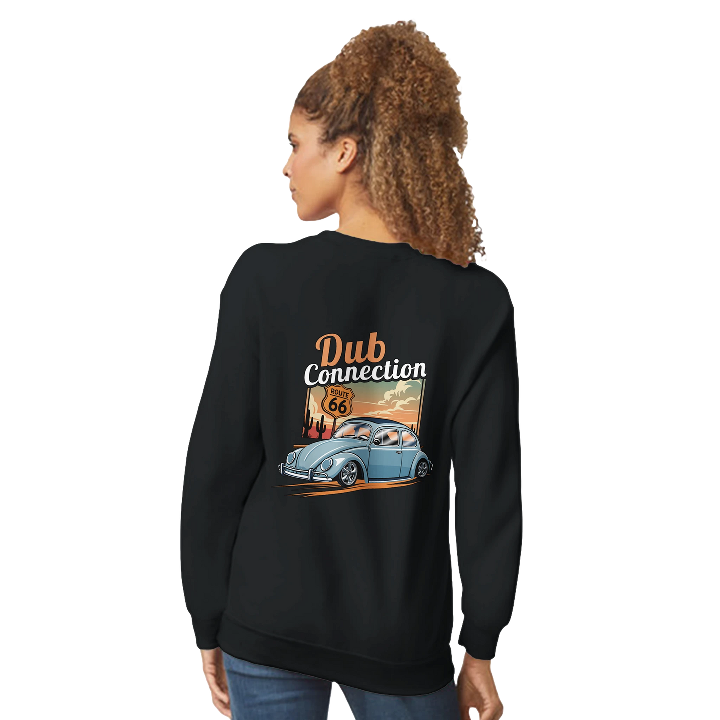 a579f86b-d765-4623-950e-eae3a96e7181