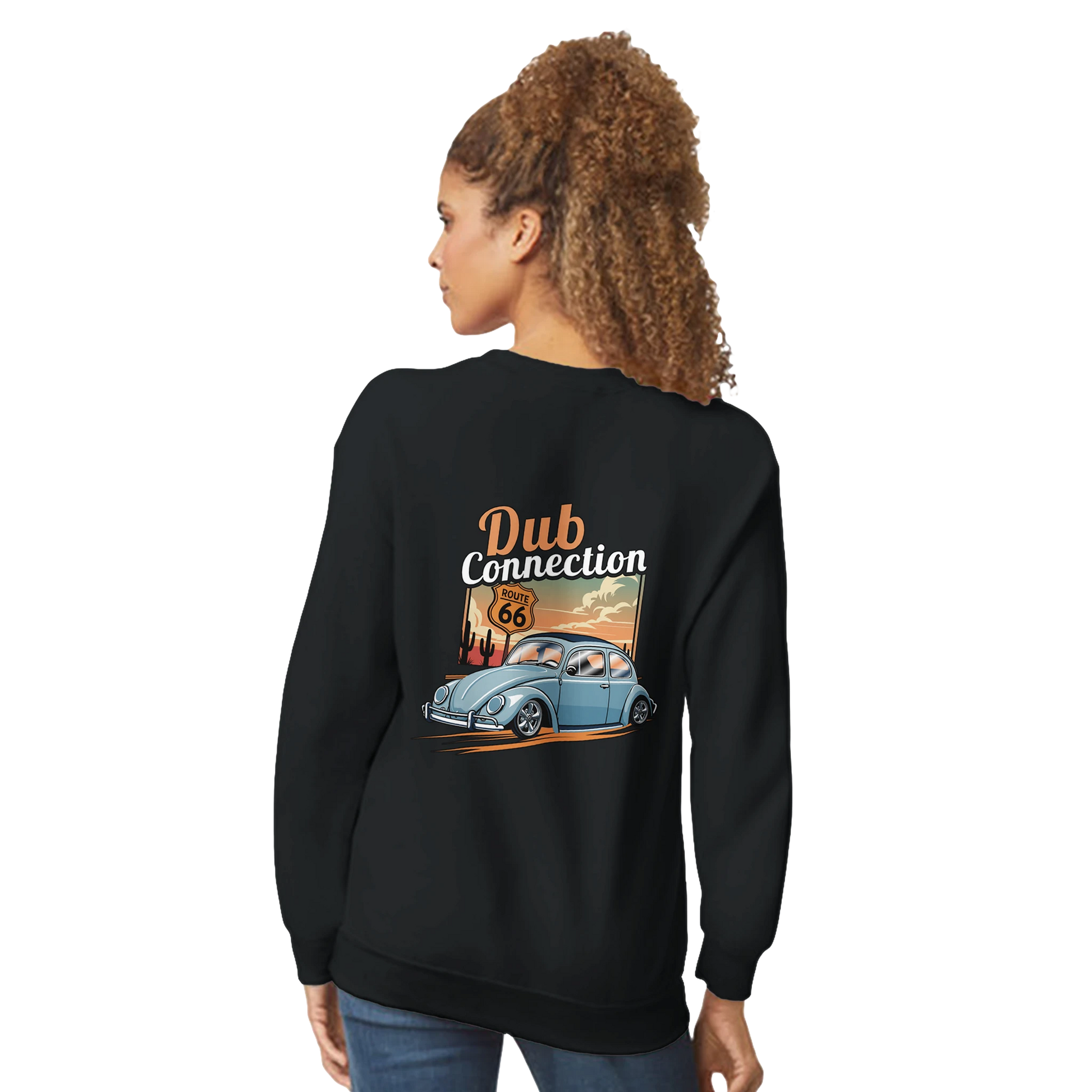 a579f86b-d765-4623-950e-eae3a96e7181