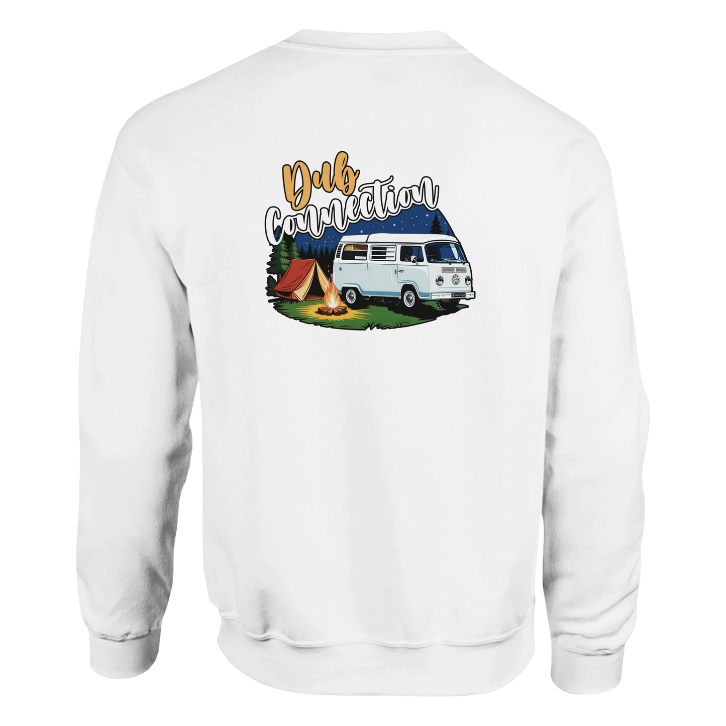 a58cd5f0-9650-4622-93d9-3cf8a43026bf