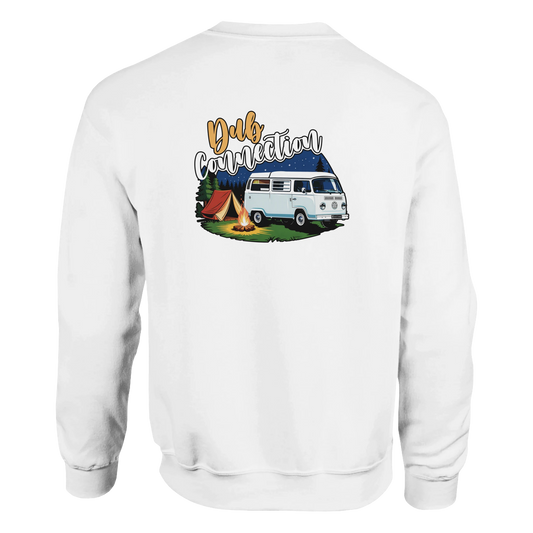 a58cd5f0-9650-4622-93d9-3cf8a43026bf