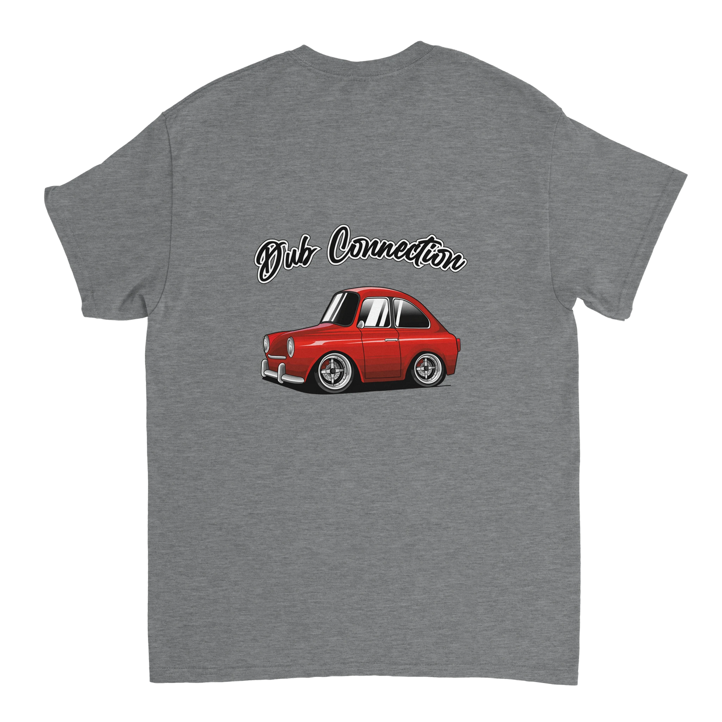 a590694f-437c-4a5d-b896-f6b9118cb243