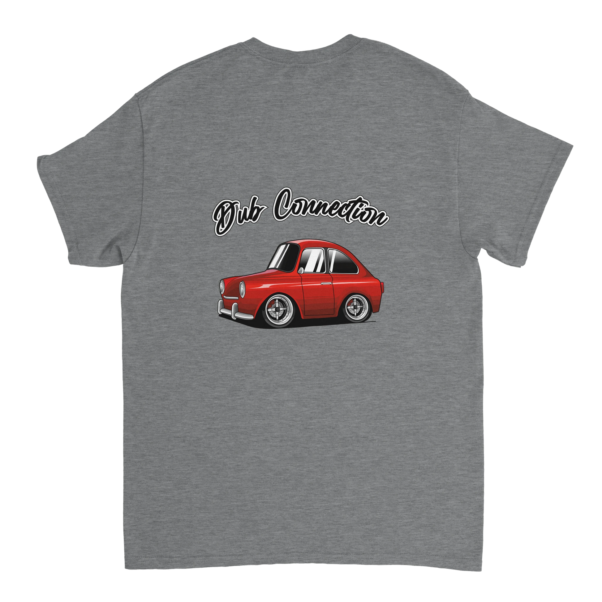 a590694f-437c-4a5d-b896-f6b9118cb243