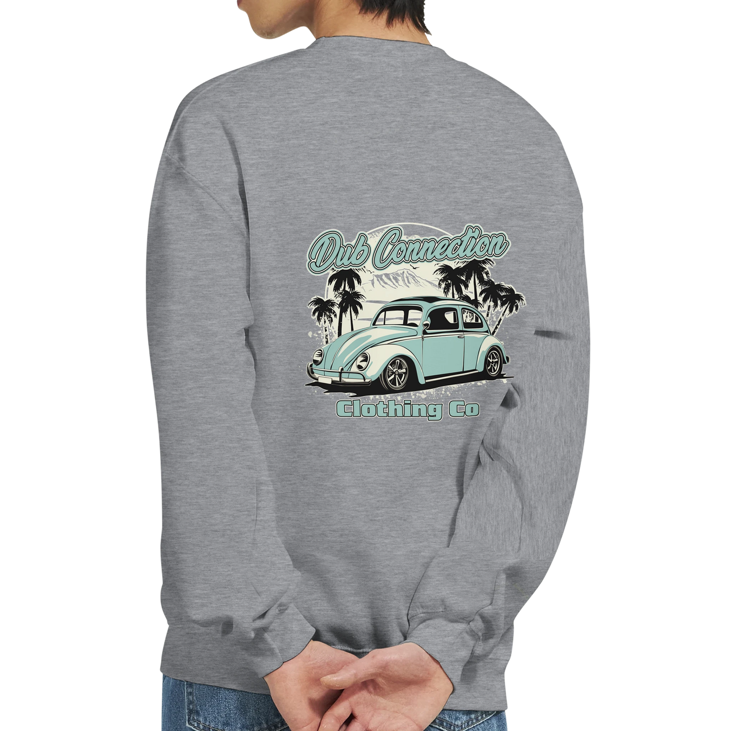 a5af4471-2b98-4500-bba7-ec8222088ebd