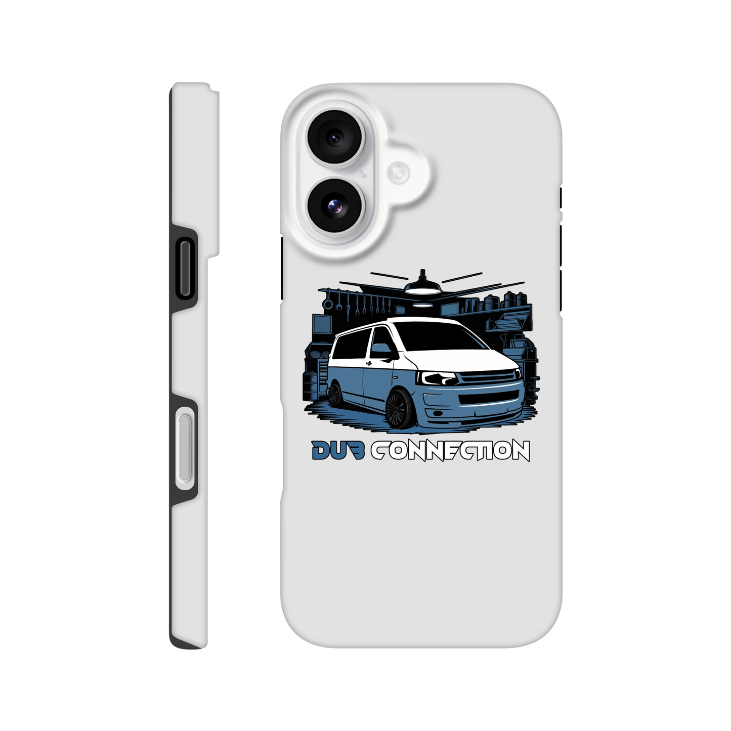 a5b03849-cb3e-4fb9-a858-dc106bc46c81