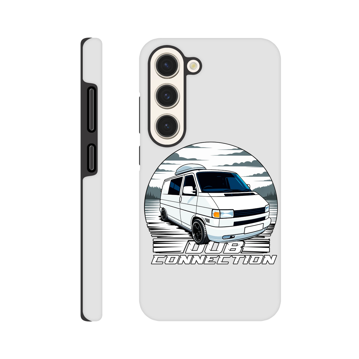 a5ba73d0-dd5c-48dd-bd5f-e8dd2570f095