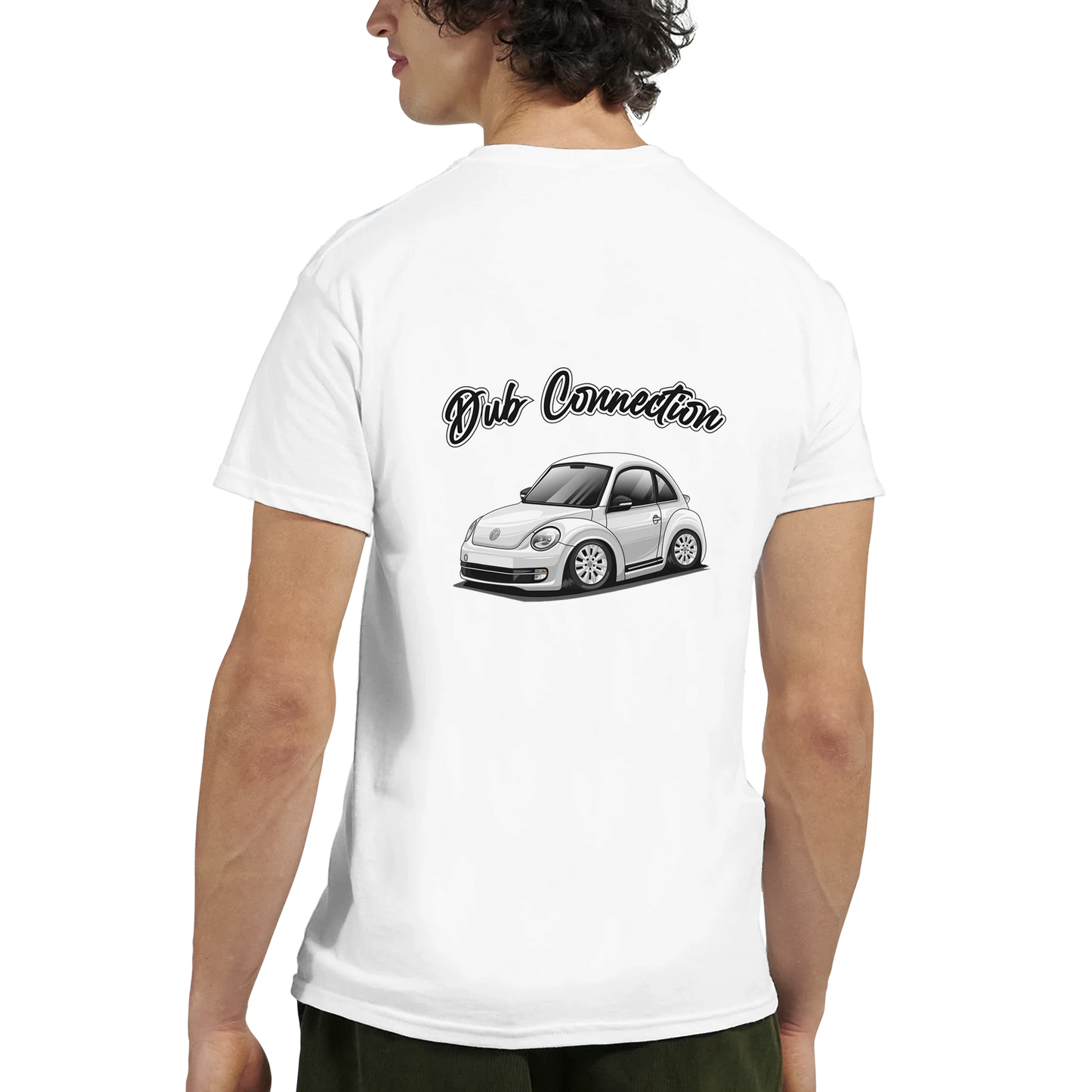 a5bfbc05-b842-4aca-970e-9928ec58248b