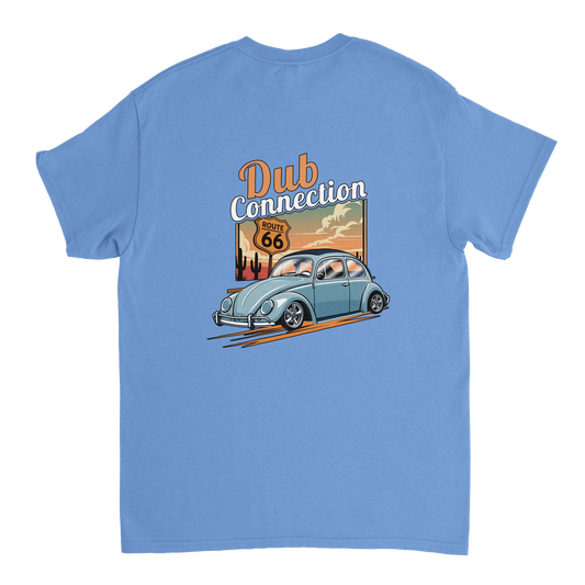 a5d23d58-e7a4-4899-8984-99103d800dda