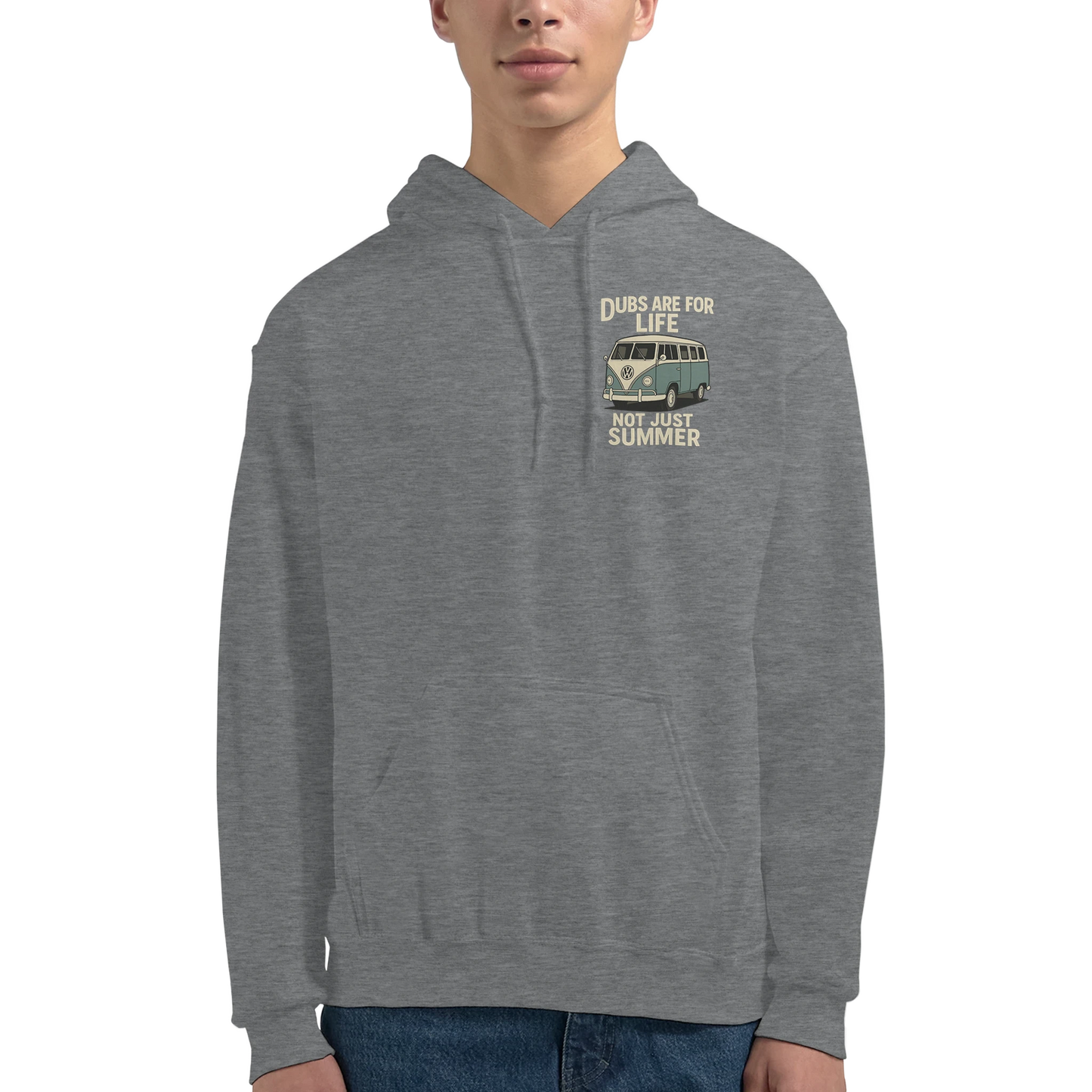 a5dfdcb7-2fc7-4cbf-9a5e-b5c8b98ac419