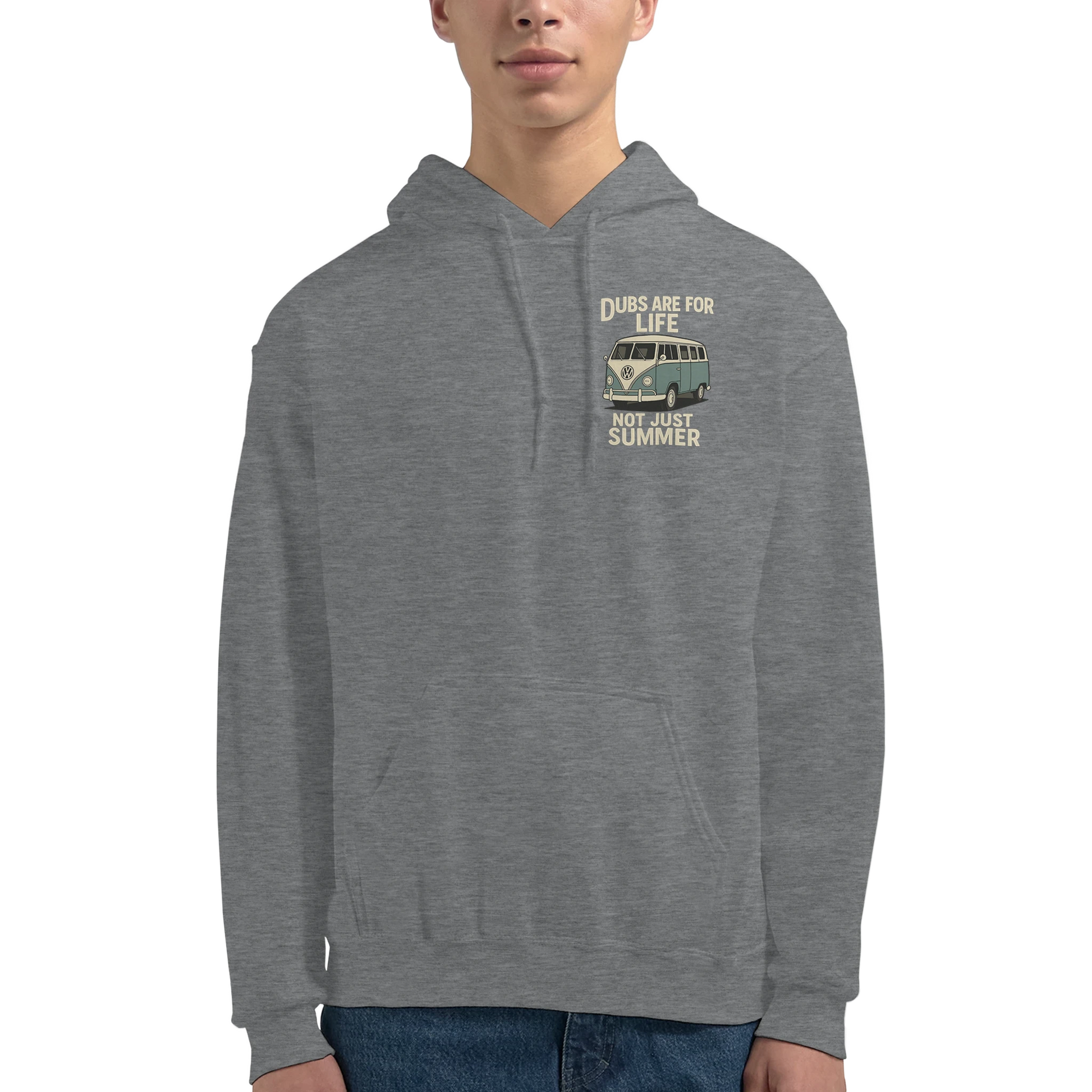 a5dfdcb7-2fc7-4cbf-9a5e-b5c8b98ac419