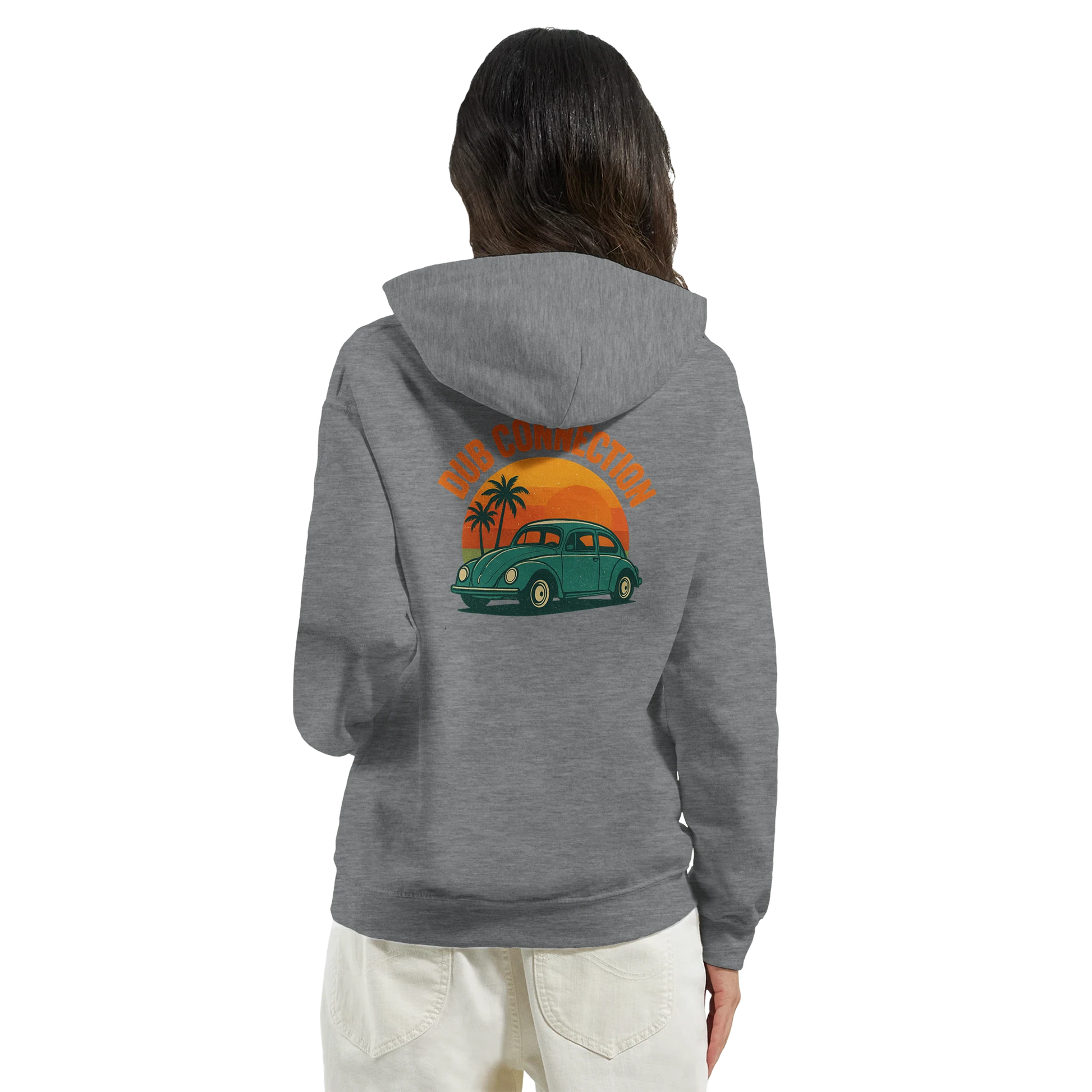 a5f07832-f22e-4d42-b3c0-cb66e8a530e7