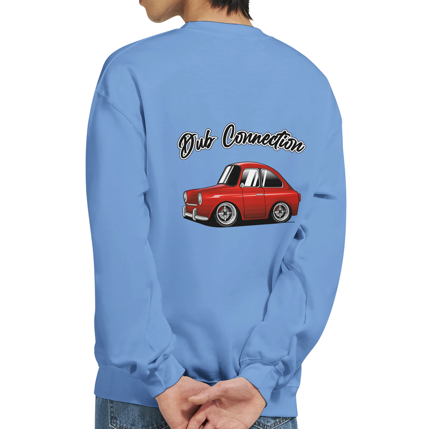 a5f138e6-154e-4da6-b1d1-c8e15dce6c73