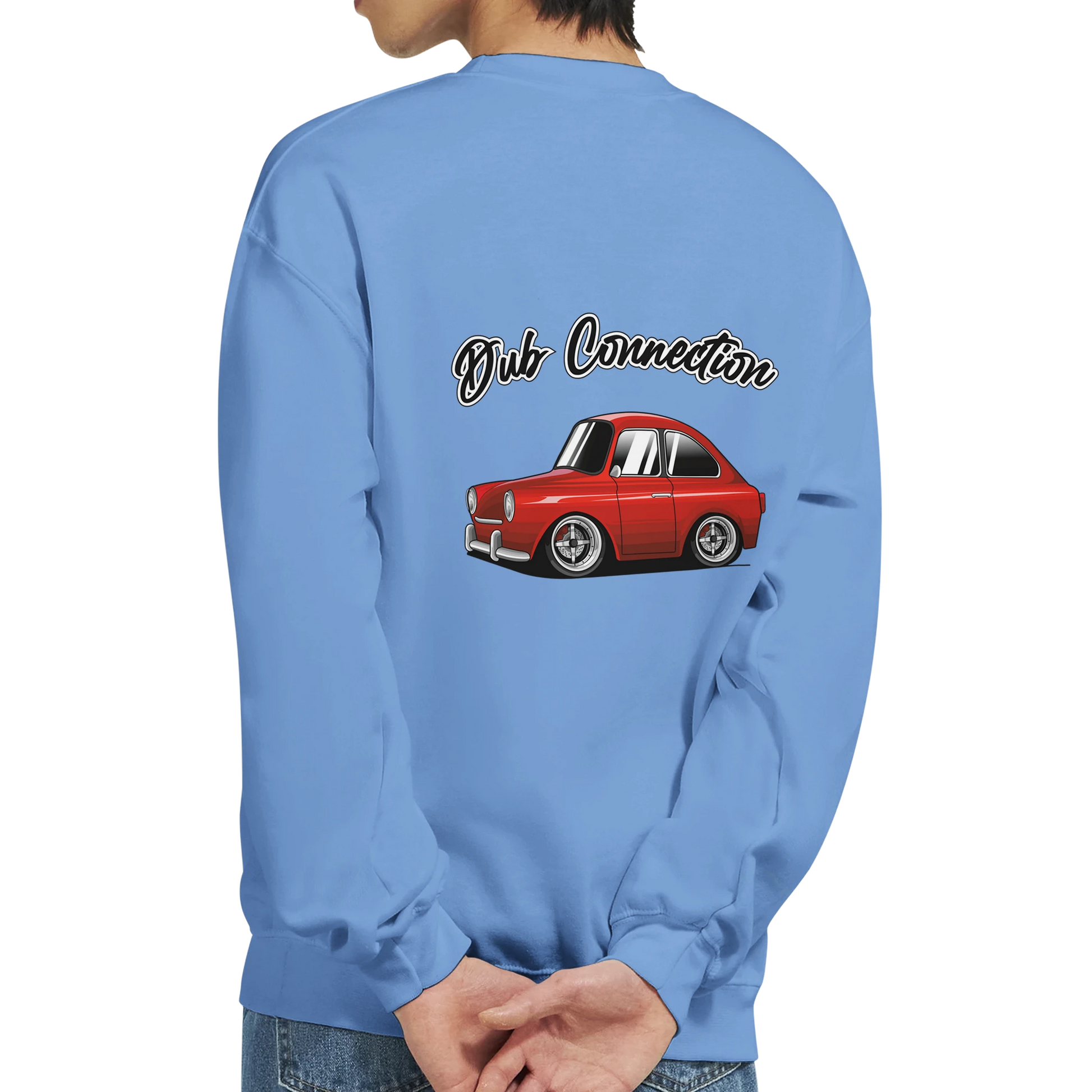 a5f138e6-154e-4da6-b1d1-c8e15dce6c73