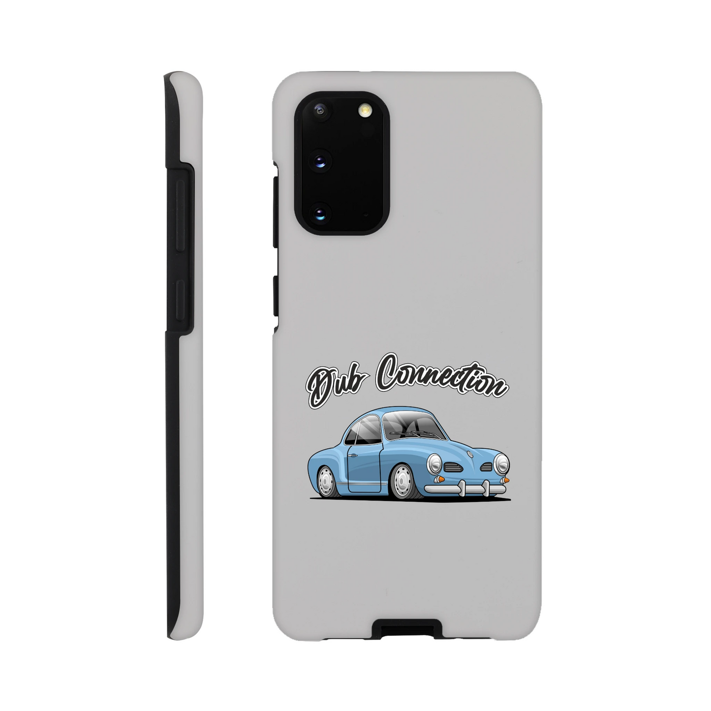 a5ffa5a1-f05b-420e-a40d-987c61968c2a