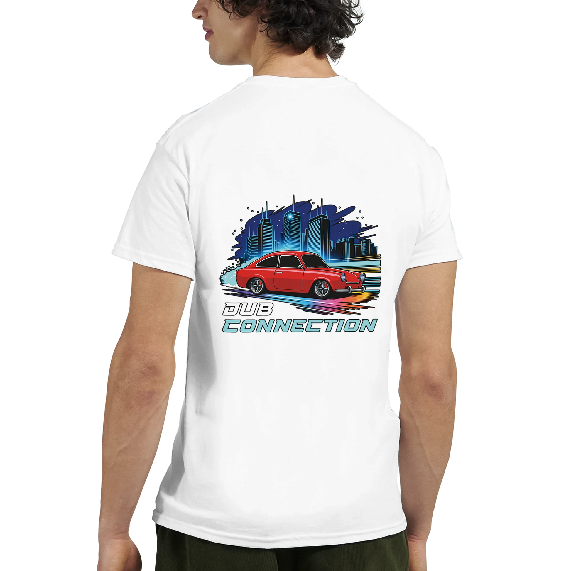 a608955b-4f8f-4f7c-b9cd-eb96948c5a87