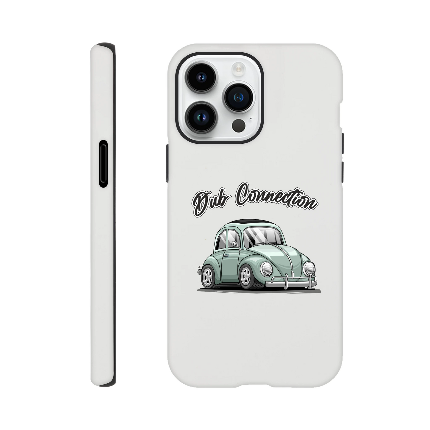 a614ae5e-b3c2-4faf-8a45-7f63ea66b64d