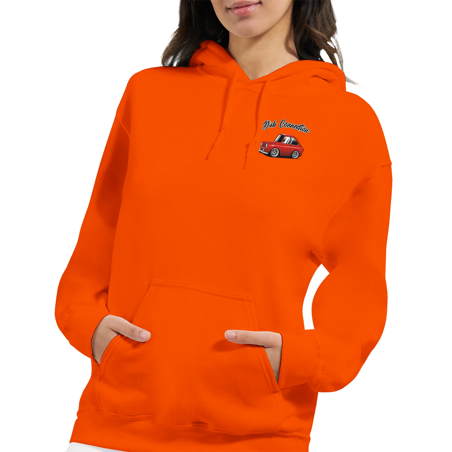 a661655e-59ad-4a60-9023-f697eafa1471