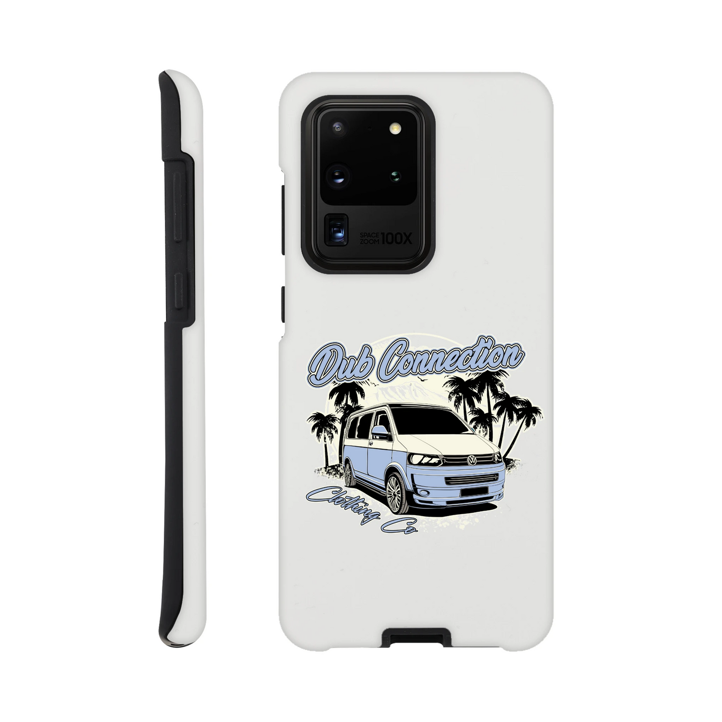 a66ad222-52be-441f-96d2-76bd2e3f83ba