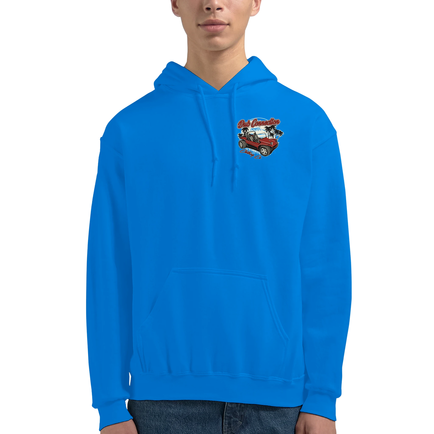 a673bdfe-a58e-46f6-bbf9-ce197803dc52