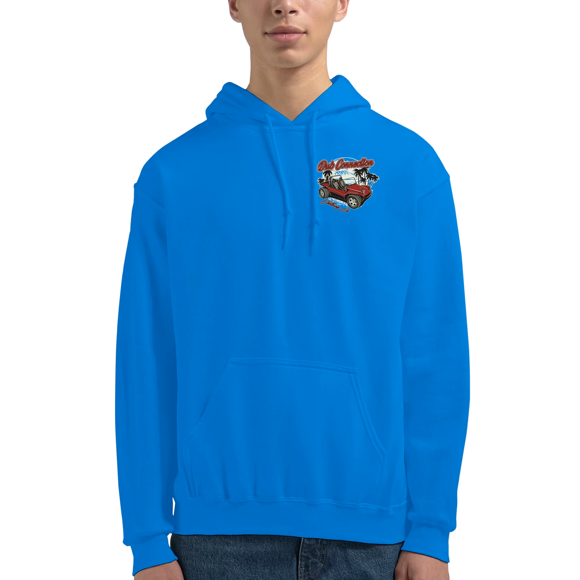 a673bdfe-a58e-46f6-bbf9-ce197803dc52