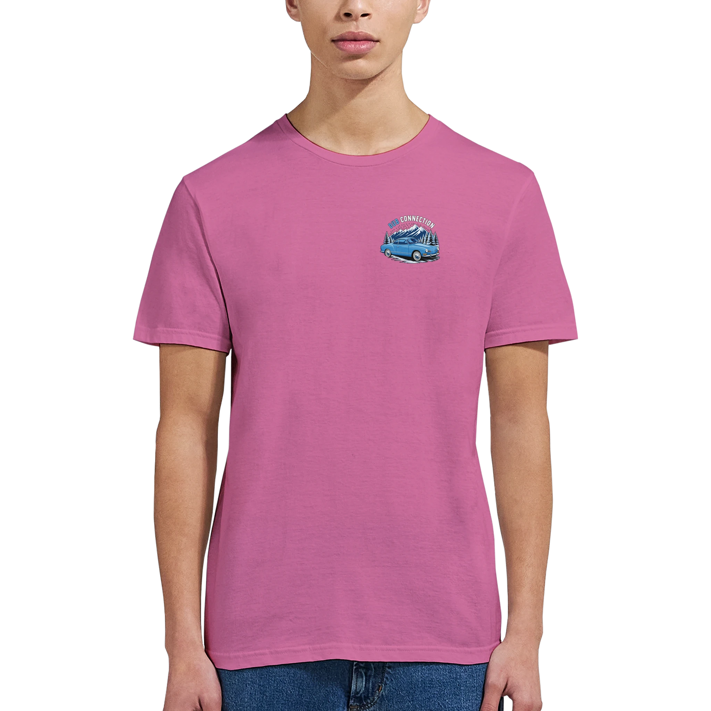 a67f3bdb-a57d-4c21-b758-1aa62db657da