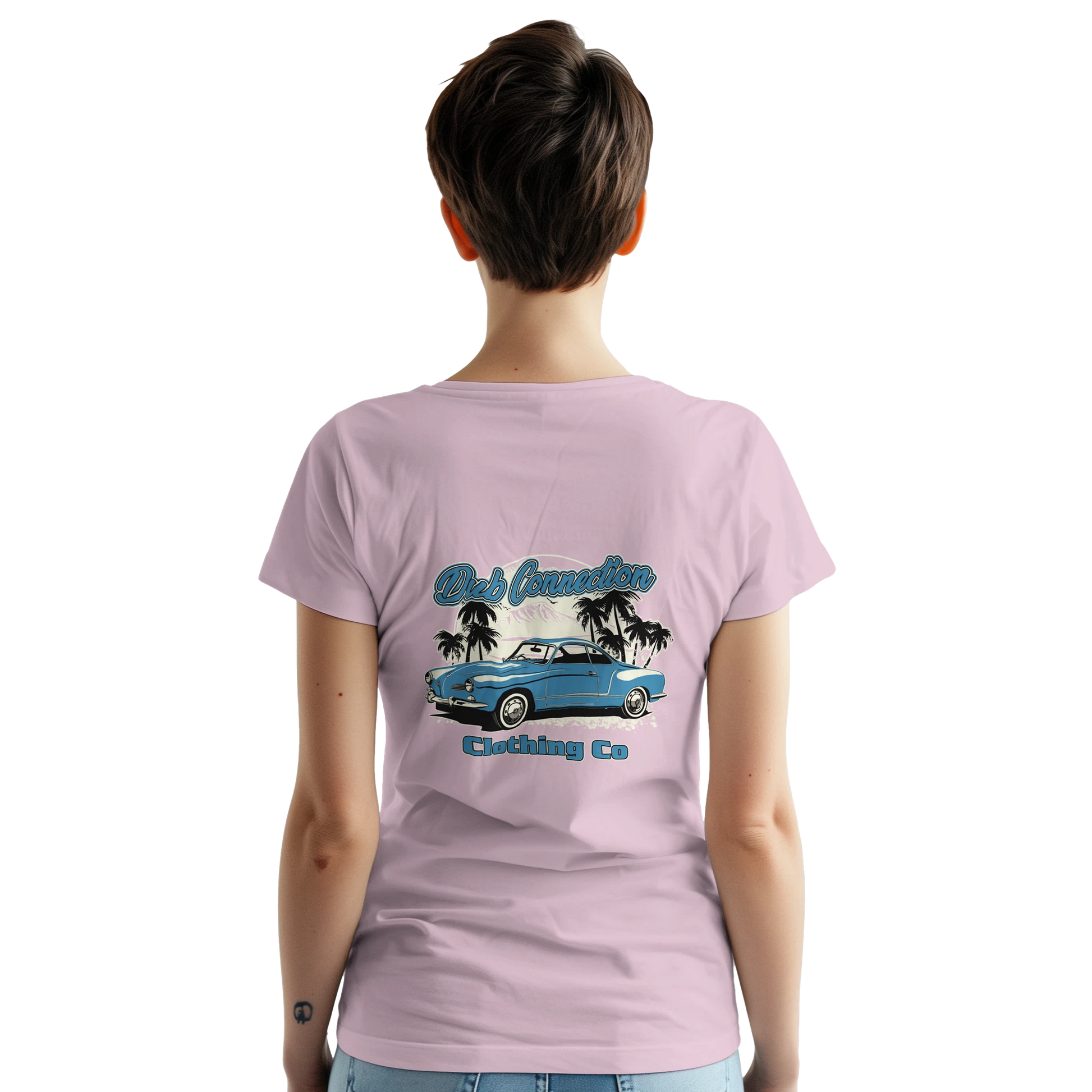 a68b7671-7e84-441b-840a-bd3be178d257