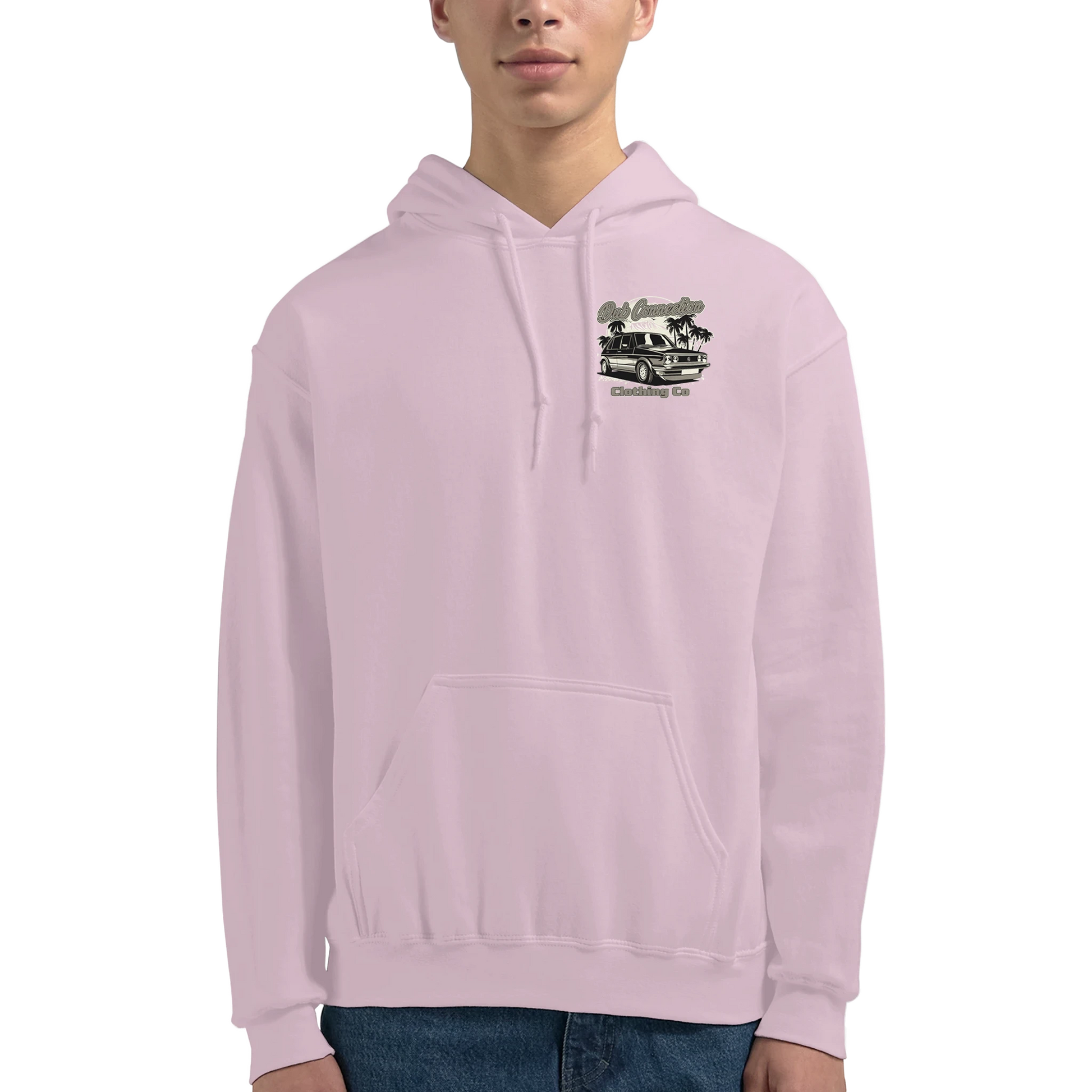 a69070ae-cb42-43fc-ac37-d83ff3bb4855